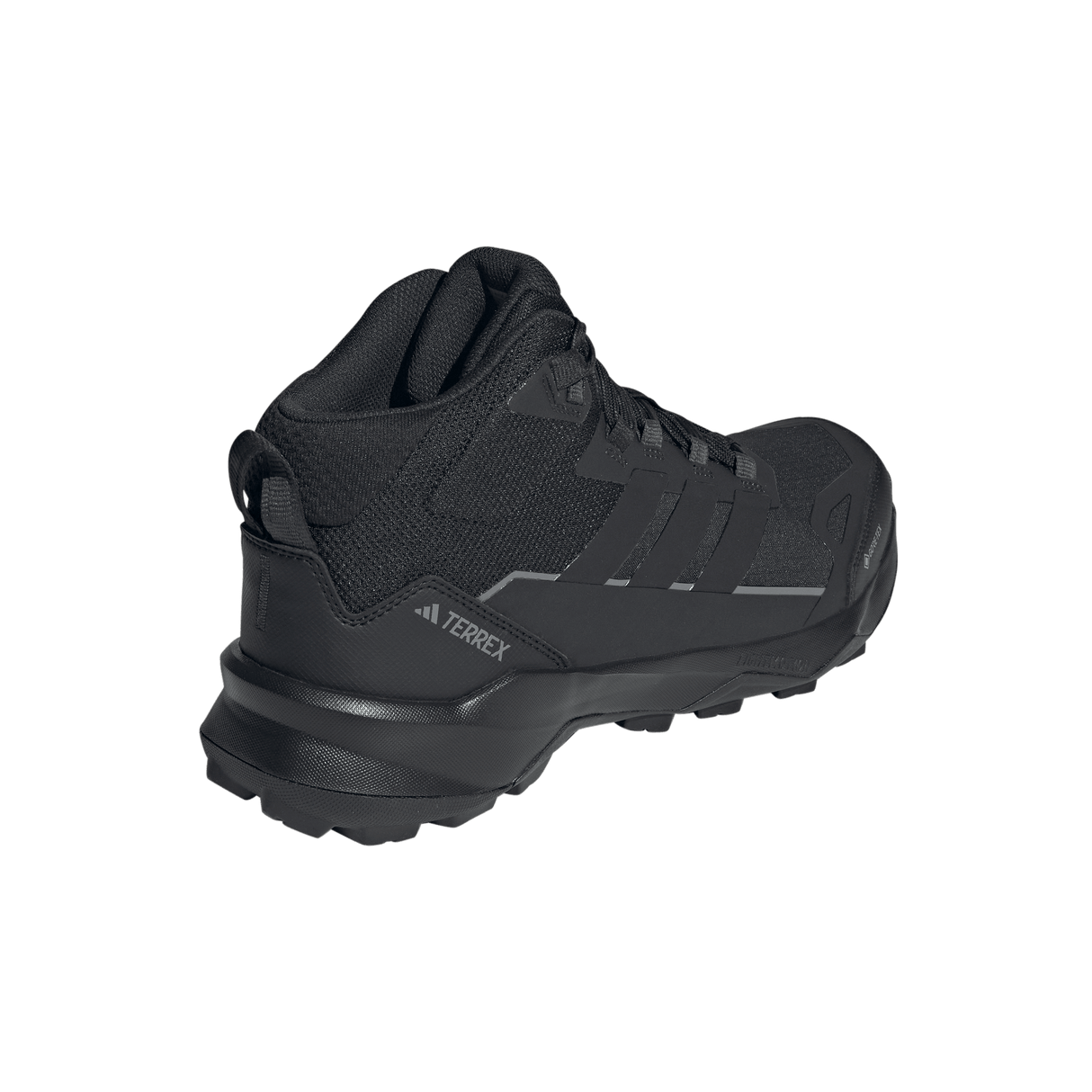 ADIDAS - Scarpe Da Trekking TERREX Skychaser Ax5 Mid GORE-TEX - Uomo - image 17