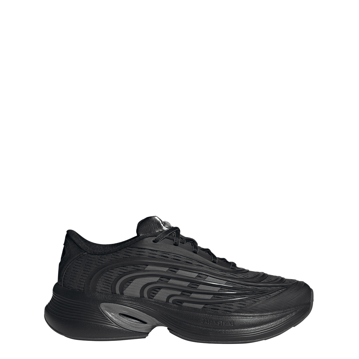 ADIDAS - Climacool Spw Shoes - Uomo - Grey - image 2
