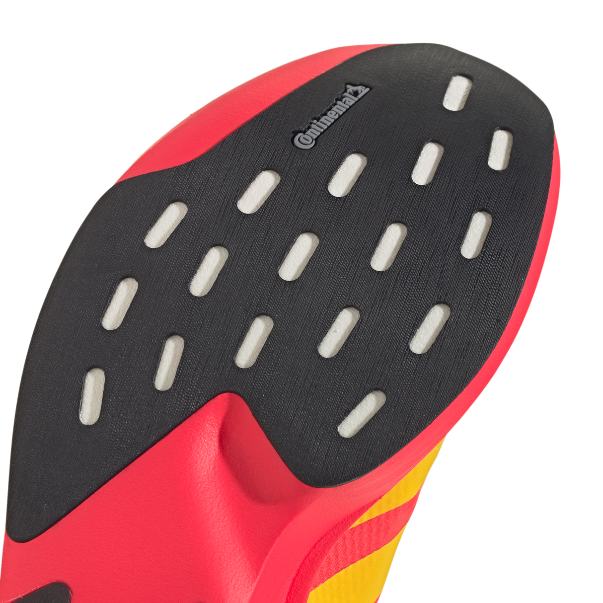 ADIDAS - Adizero Evo Sl Woven Shoes - Uomo - image 18