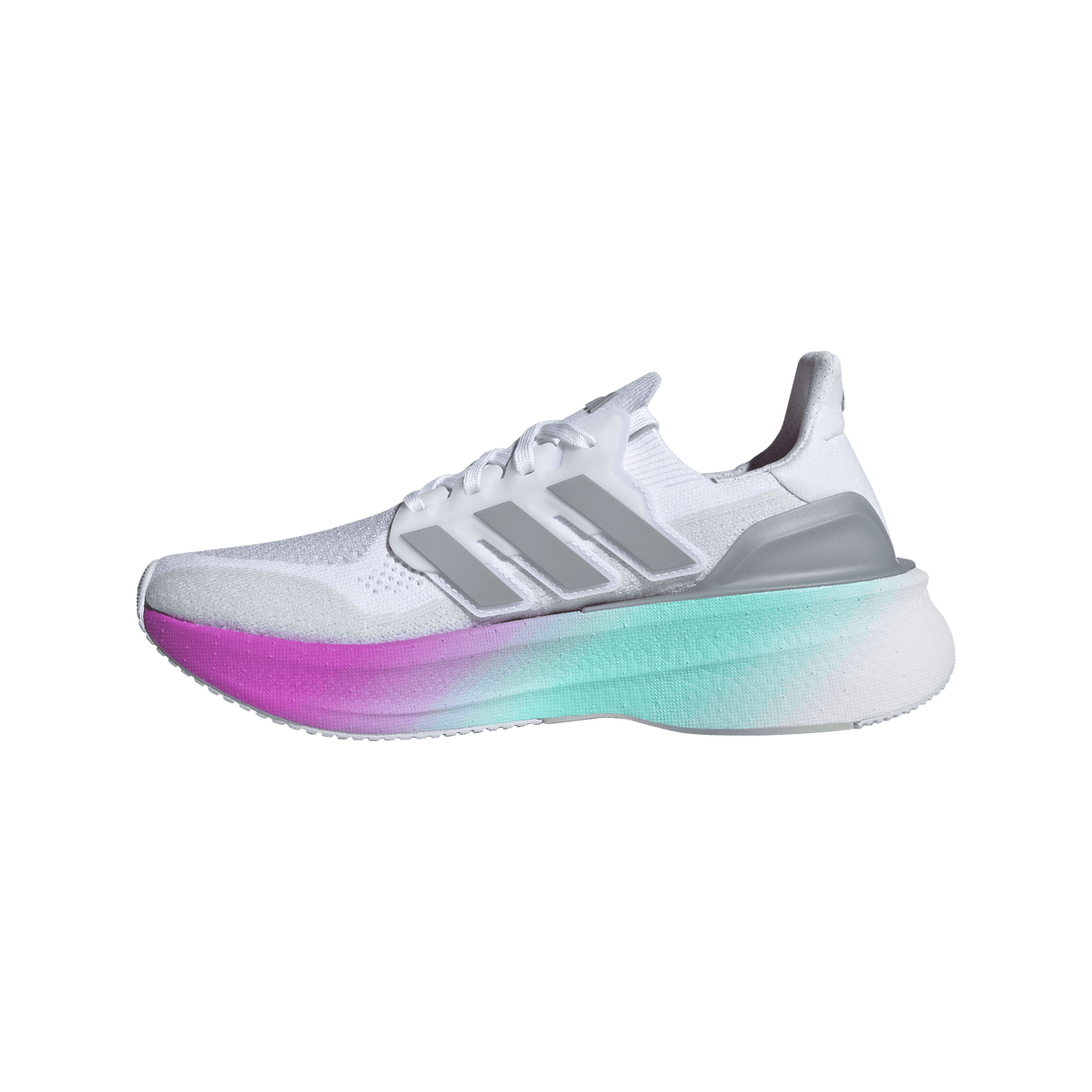 ADIDAS - Scarpe ULTRABOOST 5 - Donna - image 45