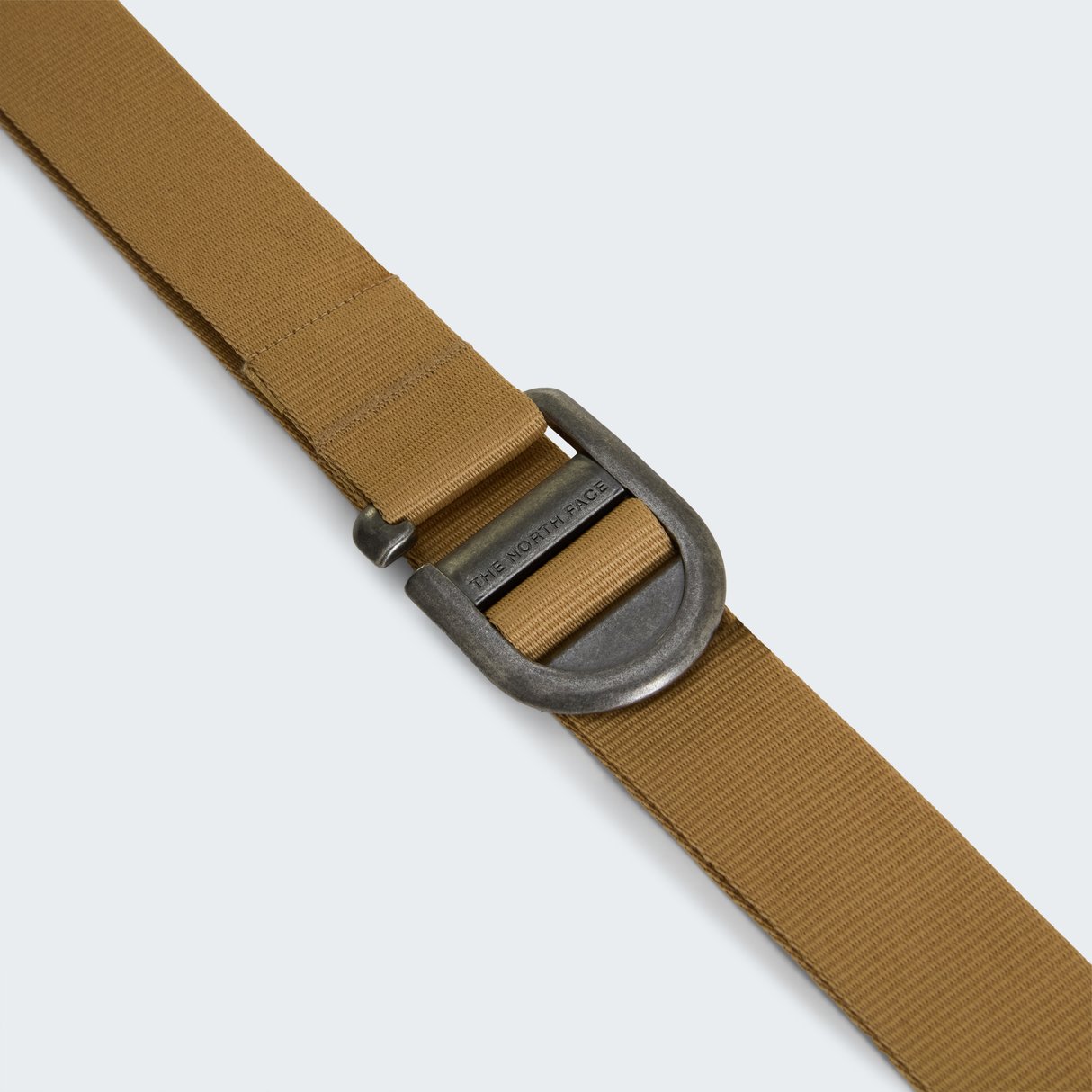 tnf_asset:NF0A8EQ2LK5-ALT2