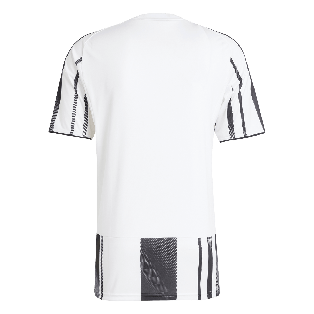ADIDAS - Maglia Home 25/26 Juventus - Uomo - White - image 2
