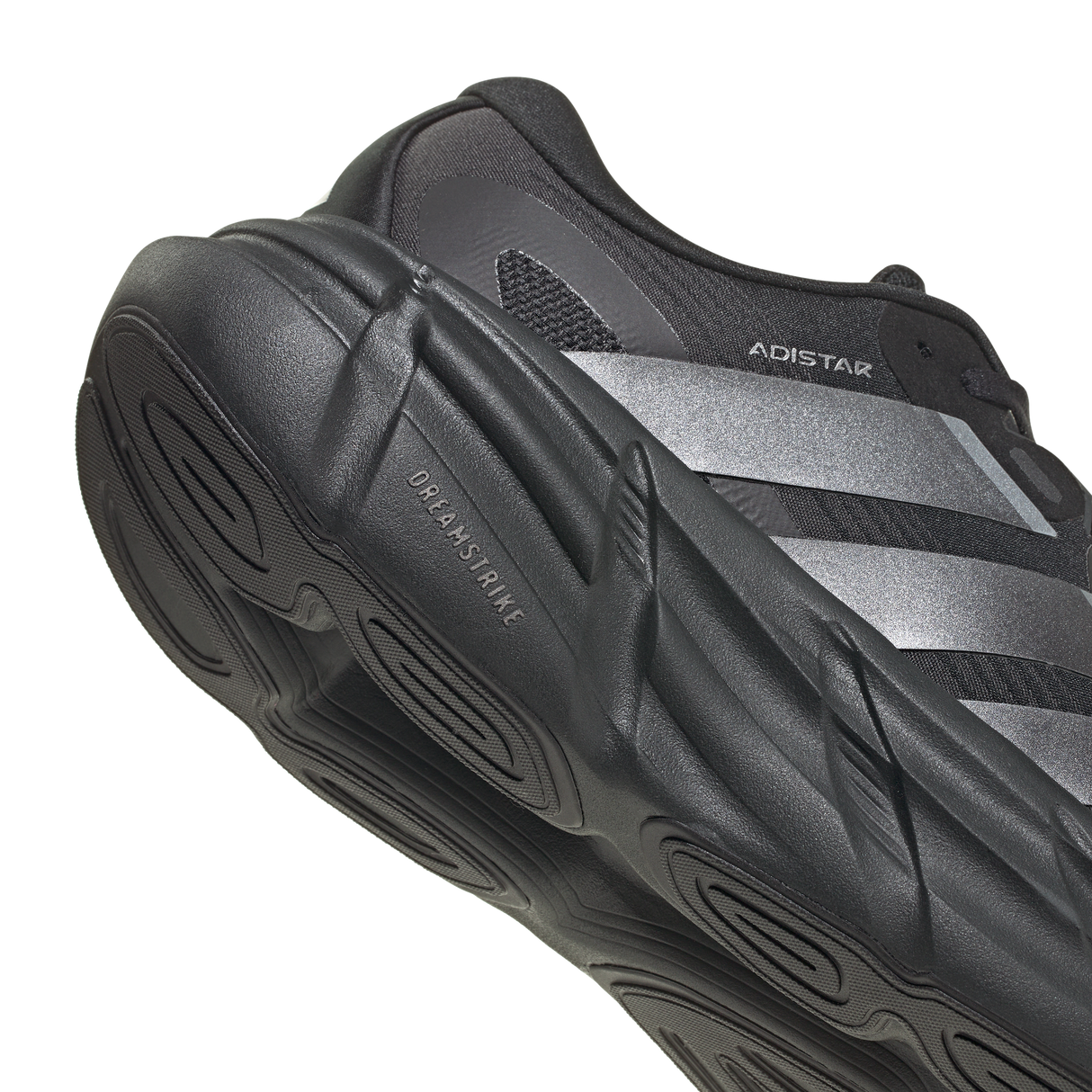 ADIDAS - Adistar 5 Running Shoes - Uomo - image 18