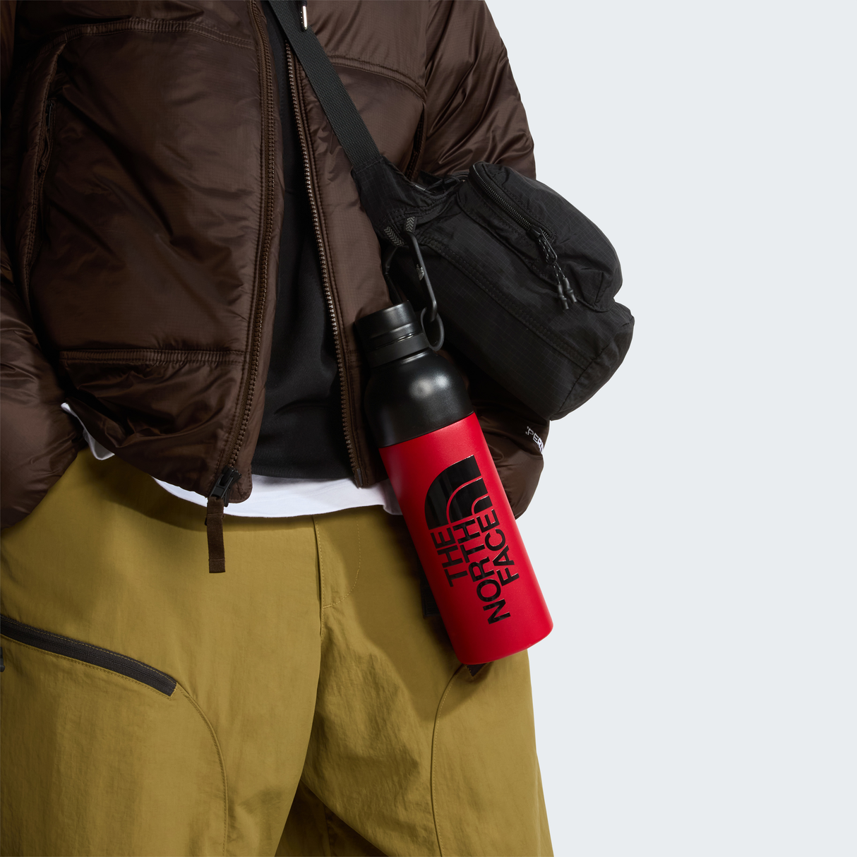 tnf_asset:NF0A8JRB682-ALT1