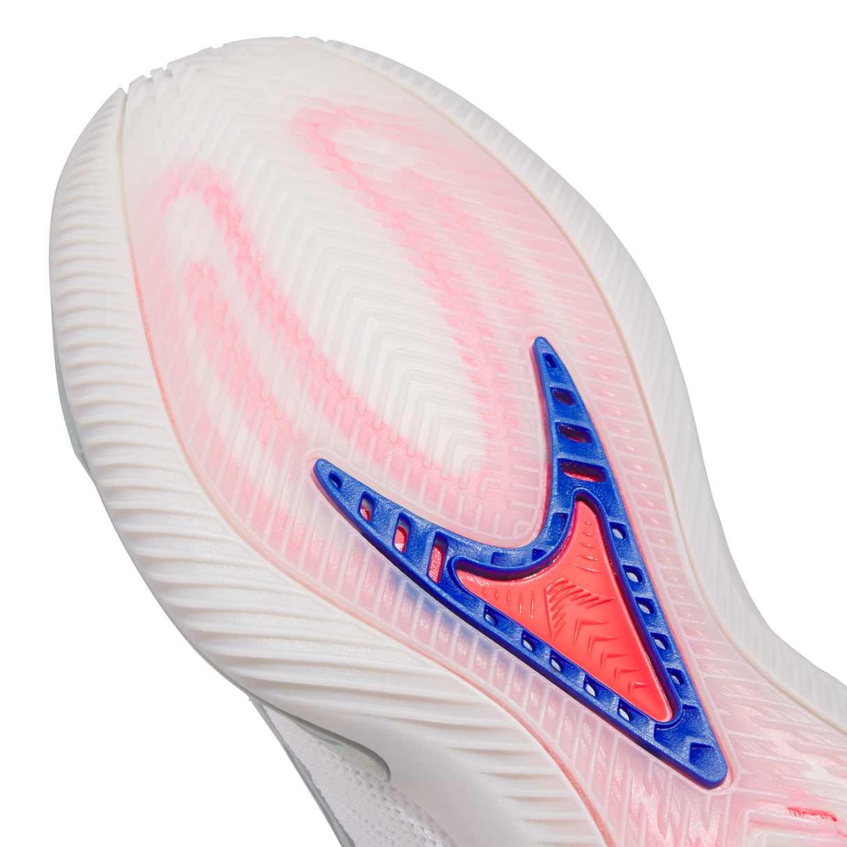 ADIDAS - Scarpe Anthony Edwards 2 J - image 38