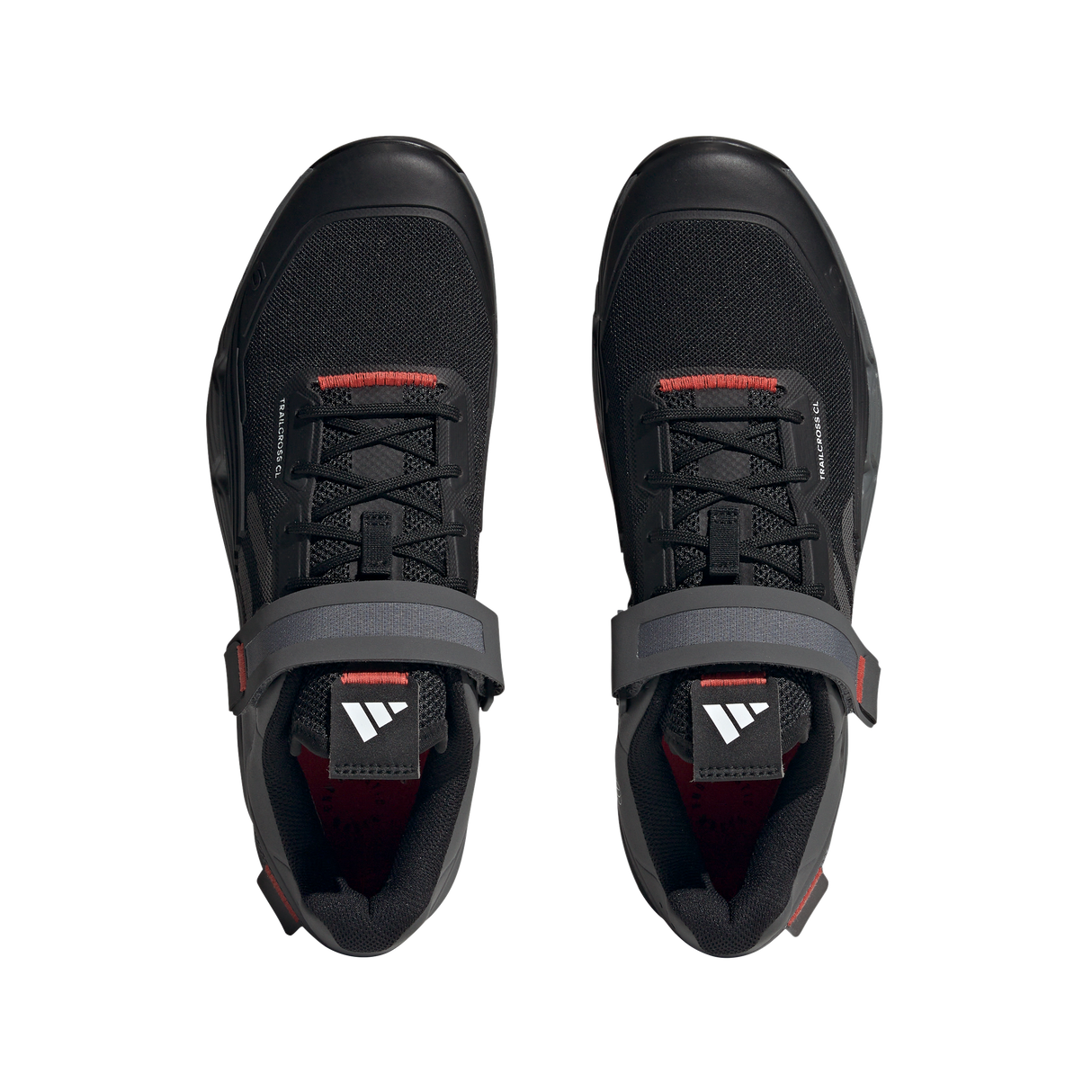 ADIDAS - Five Ten Trailcross Clip-In Mountain Bike Shoes - Uomo - image 3