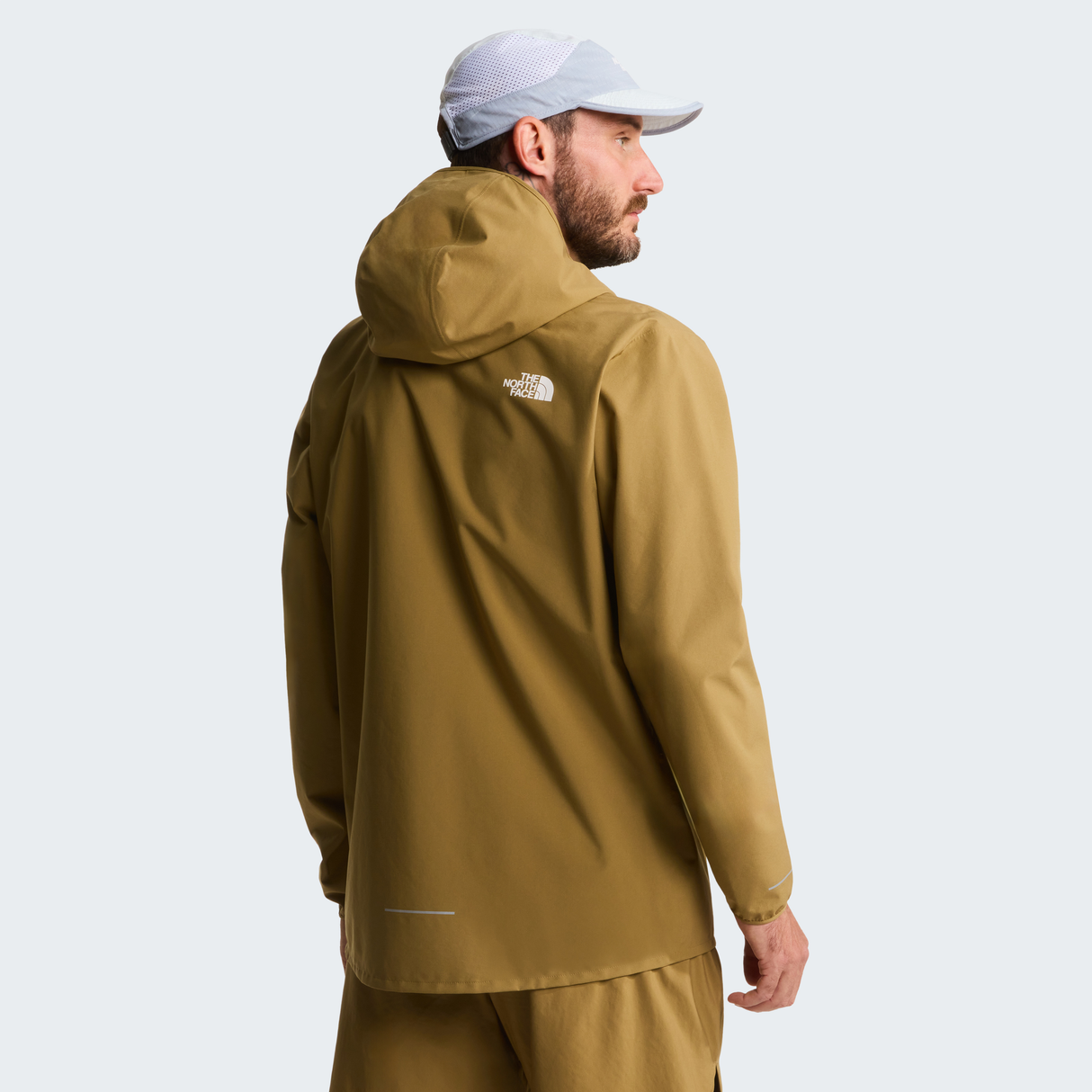 tnf_asset:NF0A8DTK2EL-ALT3