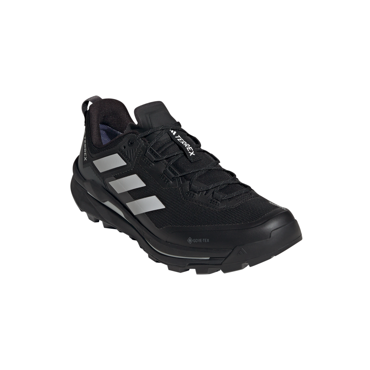 ADIDAS - Scarpe Da Hiking TERREX Skychaser Tech GORE-TEX - image 6
