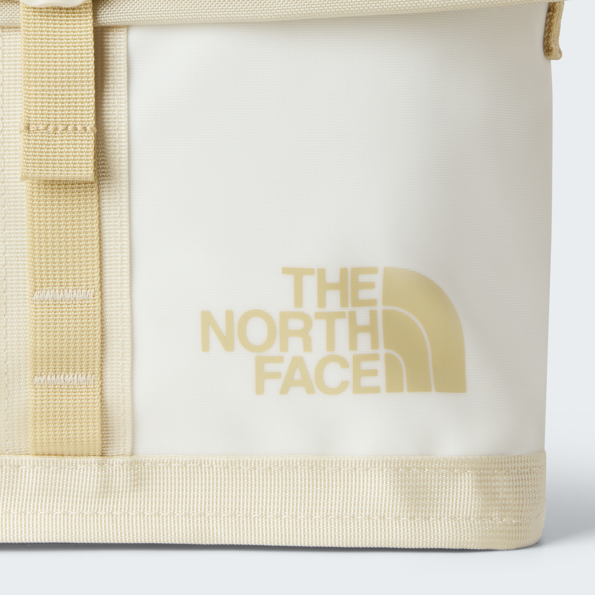 tnf_asset:NF0A8BK6N8V-ALT3