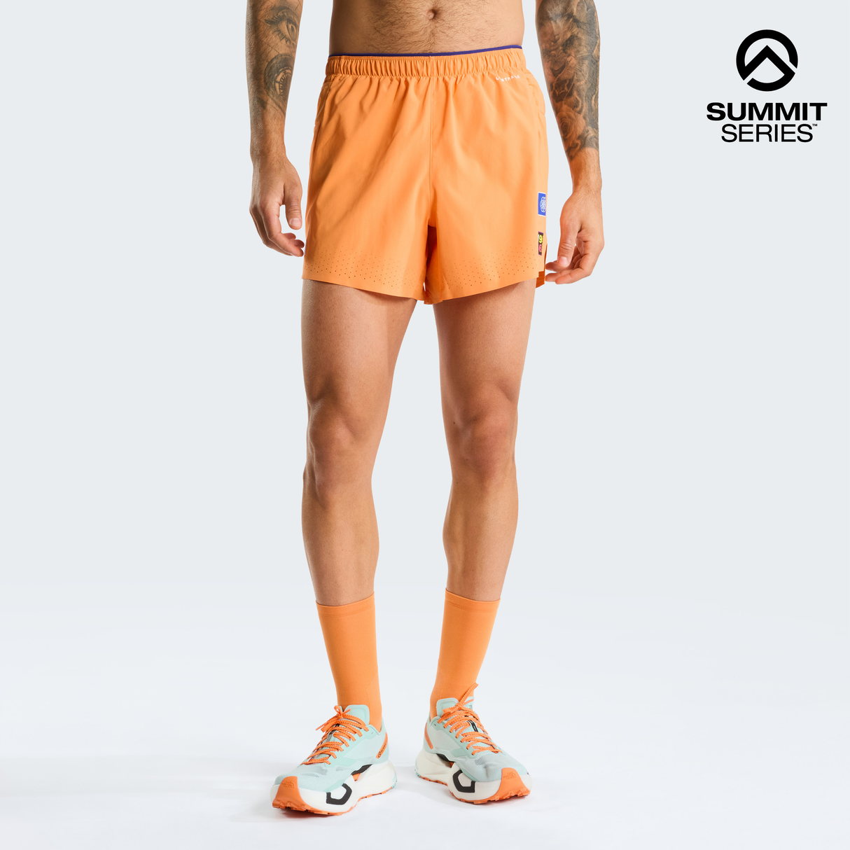 tnf_asset:NF0A8HW80TO-HERO