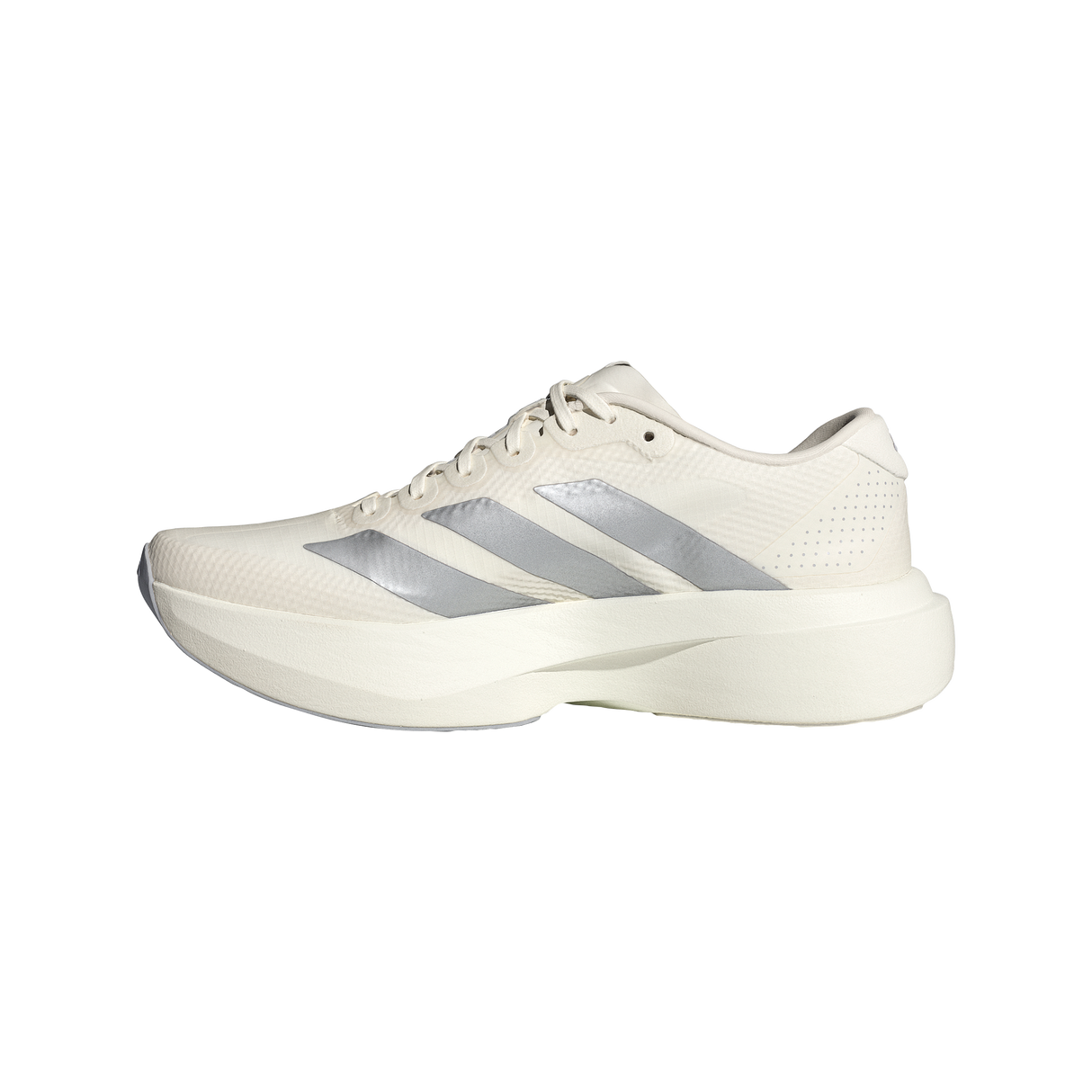 ADIDAS - Adizero Evo Sl Woven Lightstrikepro Running Shoes - Donna - image 35