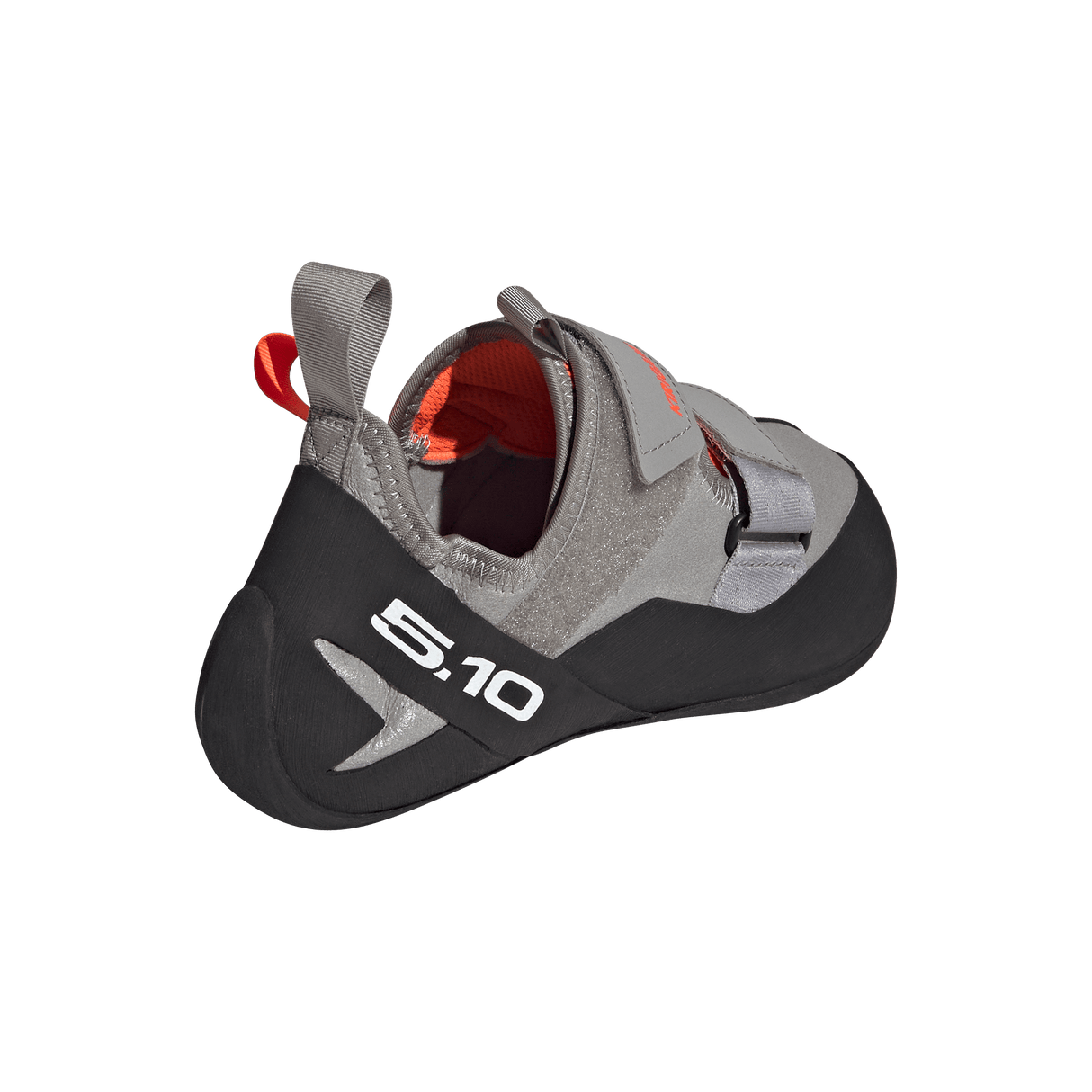 ADIDAS - Scarpe Da Climbing Five Ten Kirigami - Donna - Grey - image 7