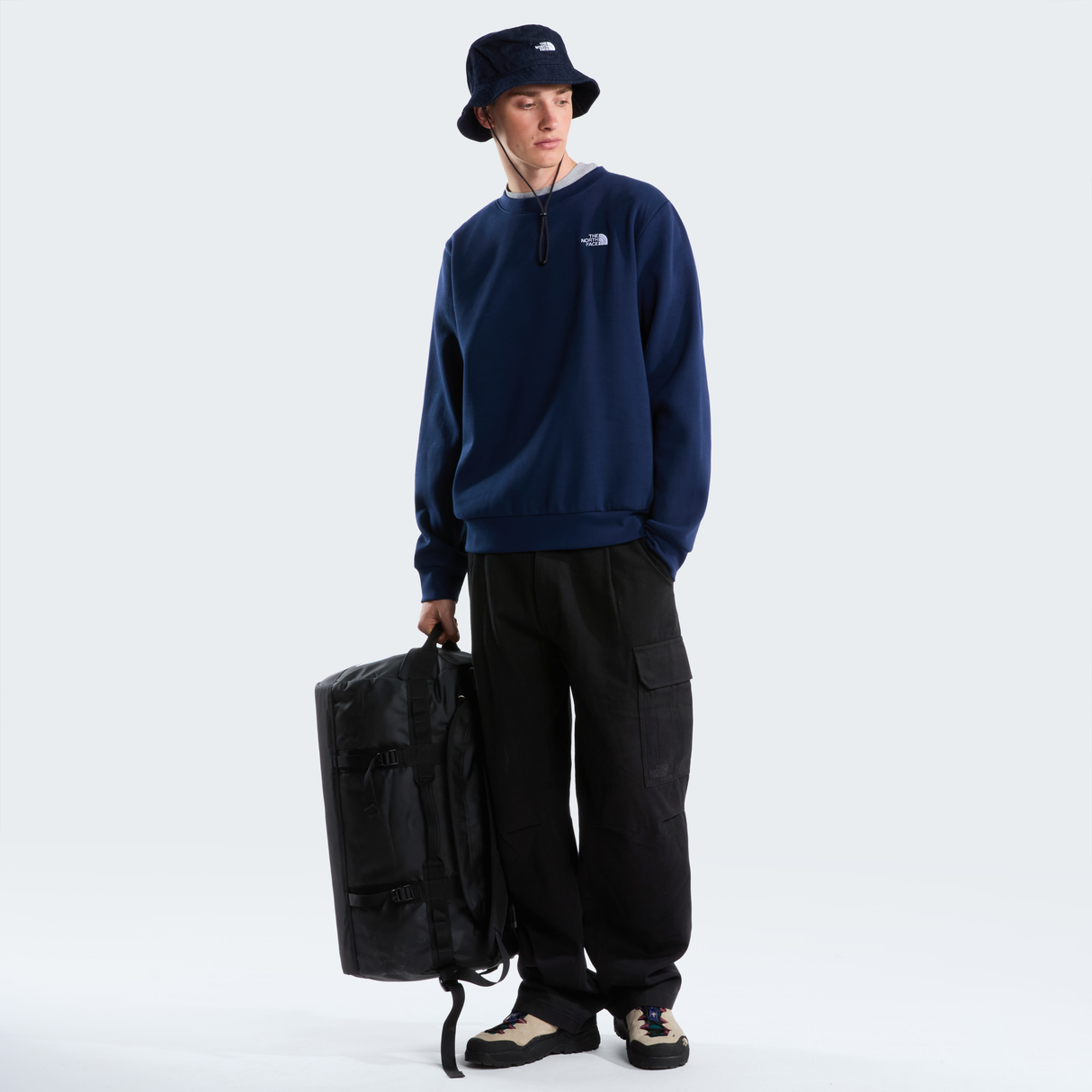 tnf_asset:NF0A8D608K2-ALT1