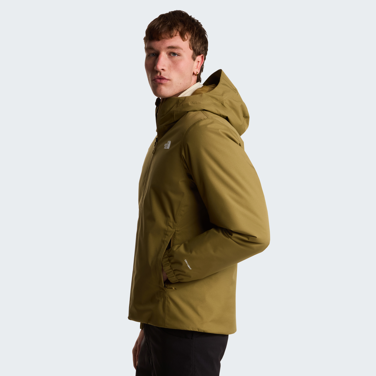 tnf_asset:NF0A8G0T2EL-ALT2