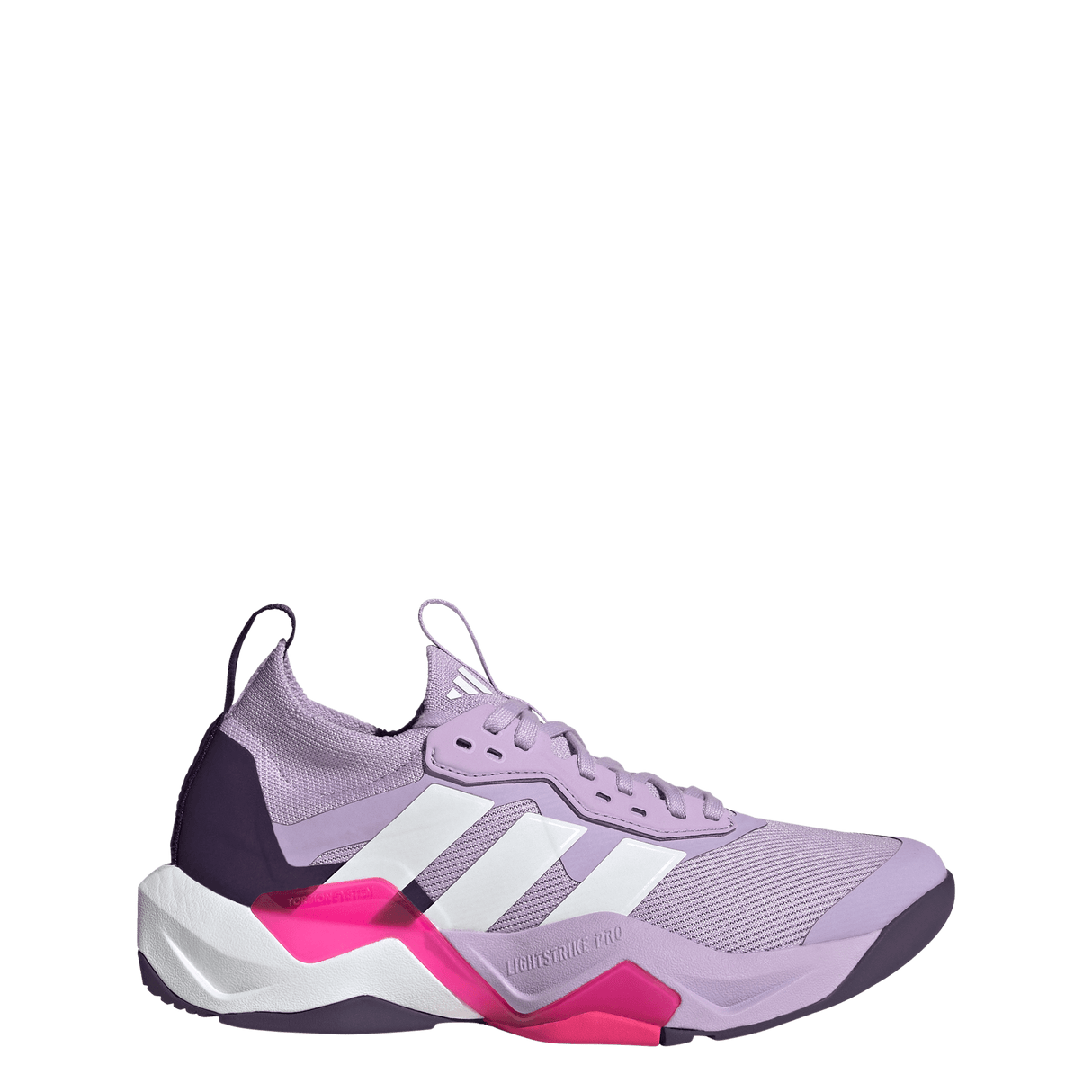 ADIDAS - Scarpe Da Allenamento Rapidmove Adv 2 - Donna - image 22