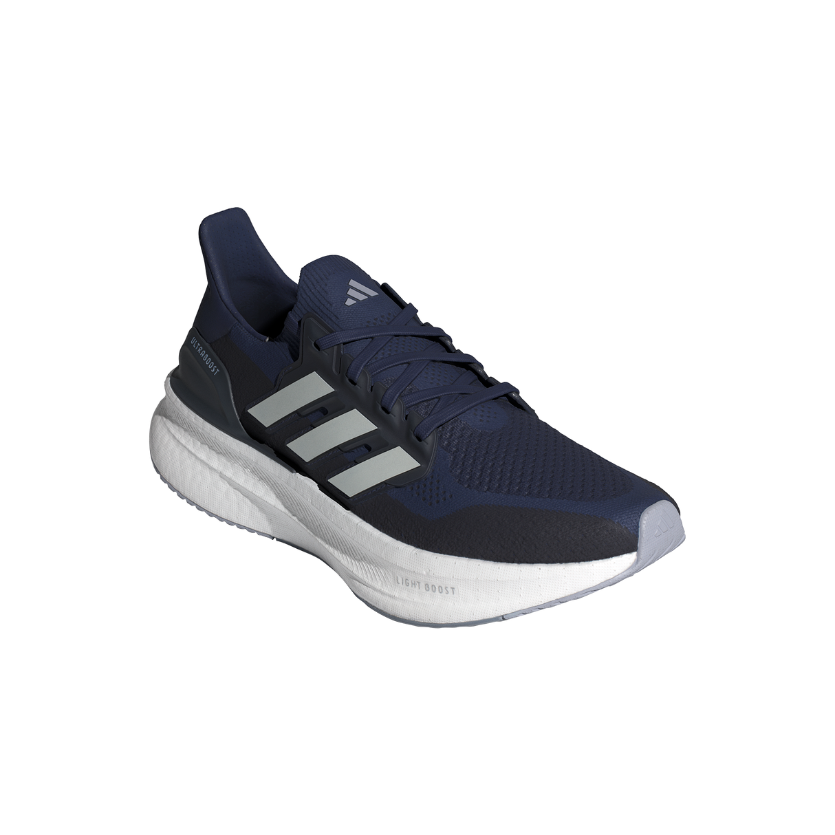 ADIDAS - Scarpe ULTRABOOST 5 - Uomo - image 26