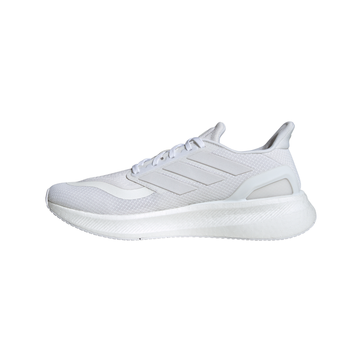 ADIDAS - Scarpe Da Running Pureboost 5 - Uomo - image 15