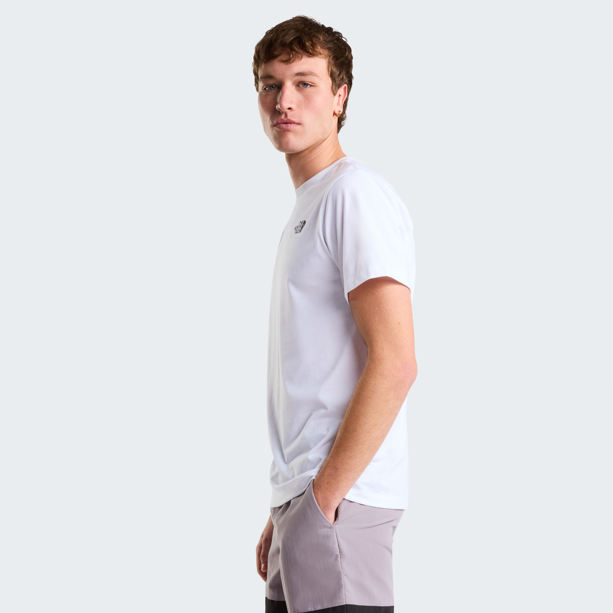 tnf_asset:NF0A8GA7FN4-ALT3