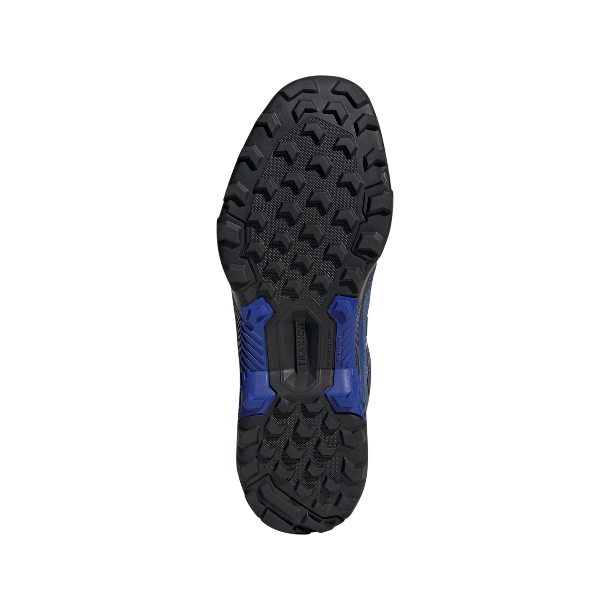 ADIDAS - Scarpe Da Hiking Eastrail 2.0 Mid RAIN.RDY - Uomo - image 14