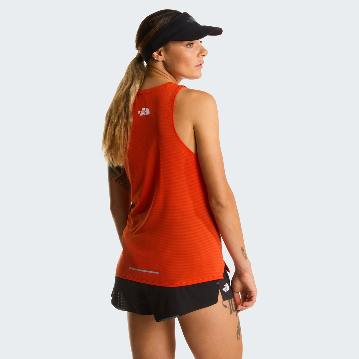 tnf_asset:NF0A89B5G6L-ALT3
