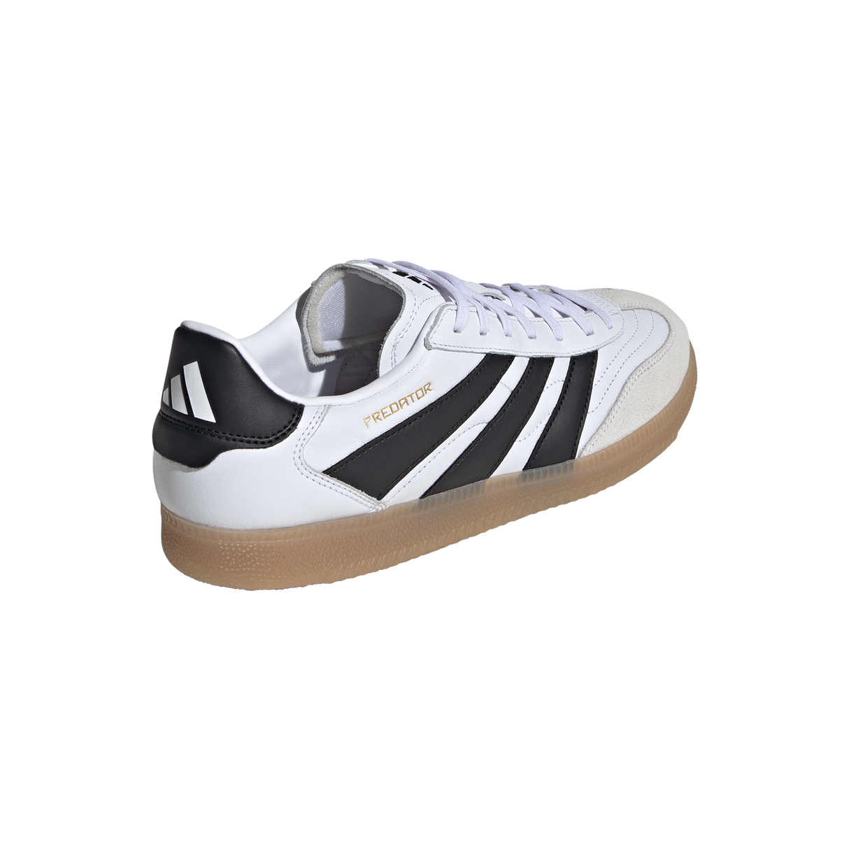 ADIDAS - Scarpe Da Calcio Predator Freestyle Indoor - image 6