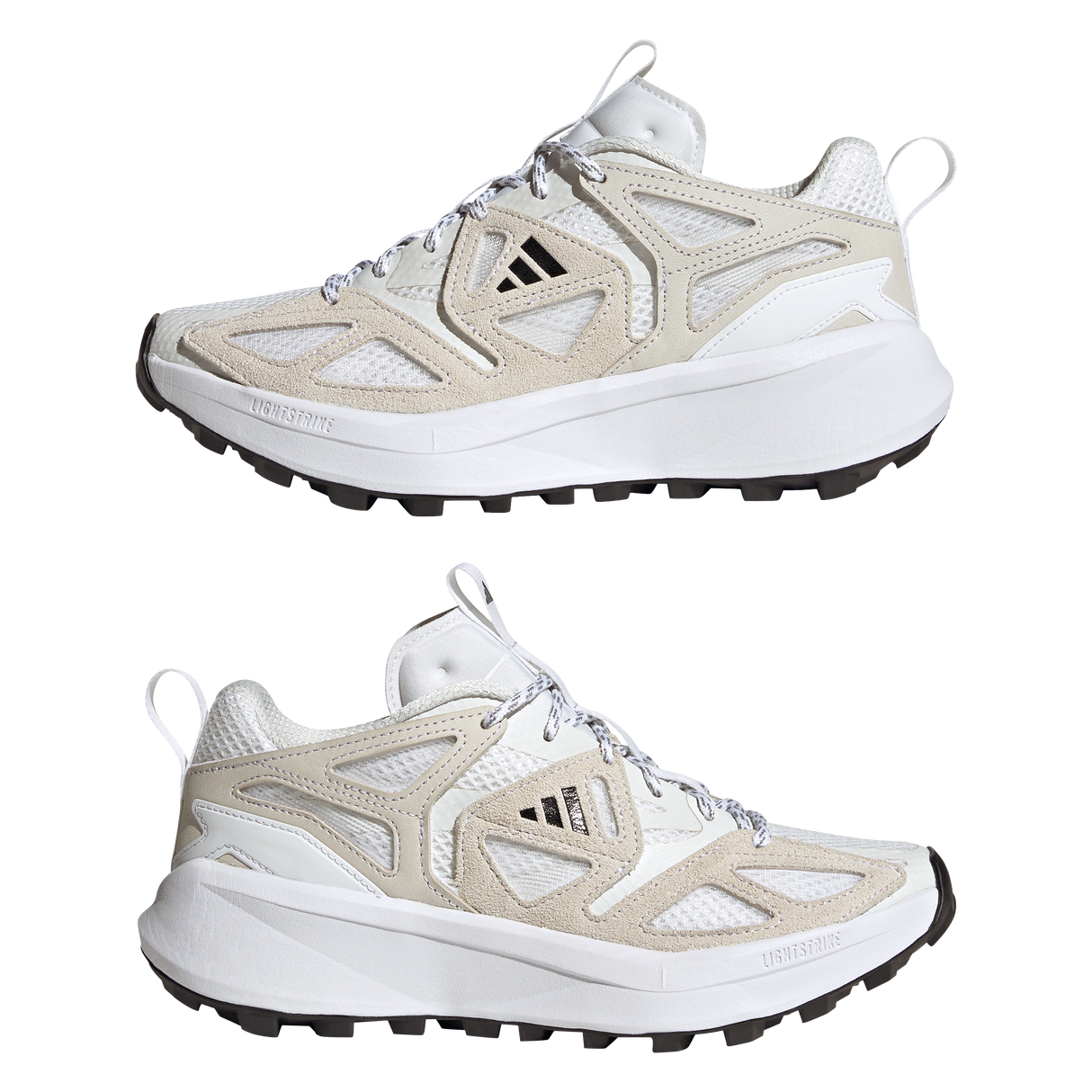 ADIDAS - Scarpe Kantai Trail - Donna - image 20