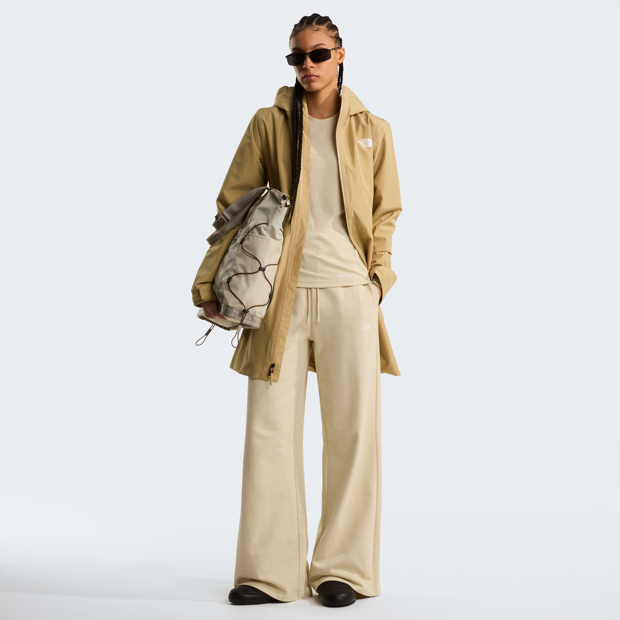 tnf_asset:NF0A8G6ZLK5-ALT1