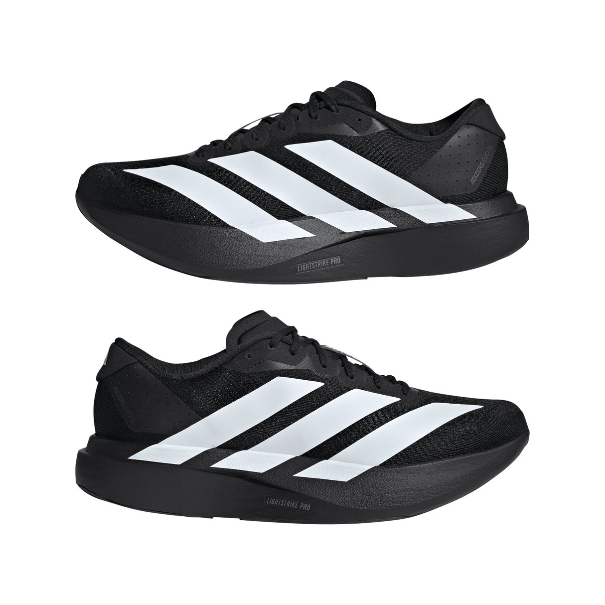 ADIDAS - Scarpe Adizero Evo Sl - Uomo - image 20