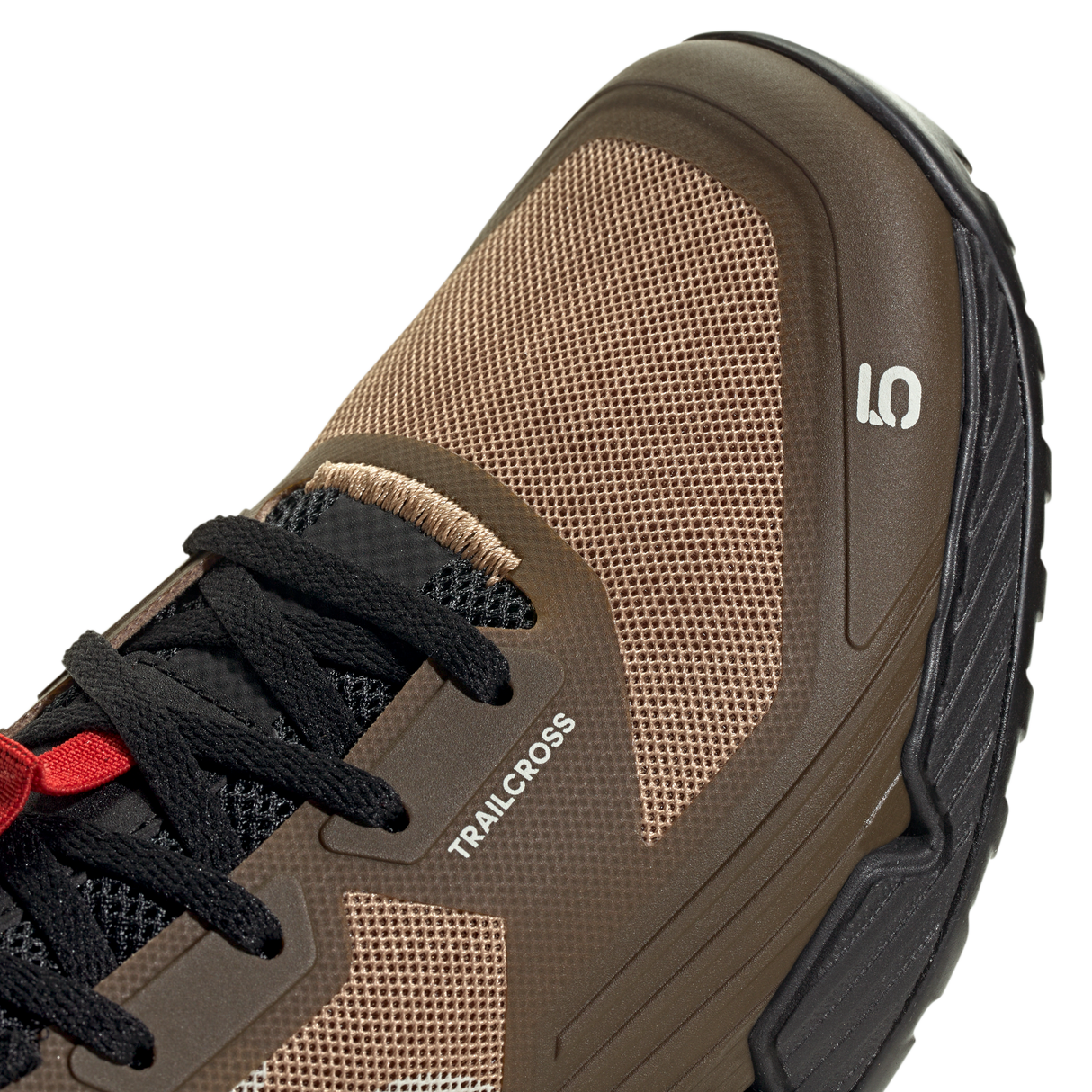 ADIDAS - Scarpe Five Ten Trailcross Xt Mountain Bike - Uomo - image 18