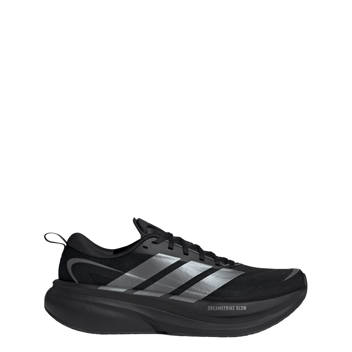 ADIDAS - Supernova Glide Running Shoes - Uomo - image 22
