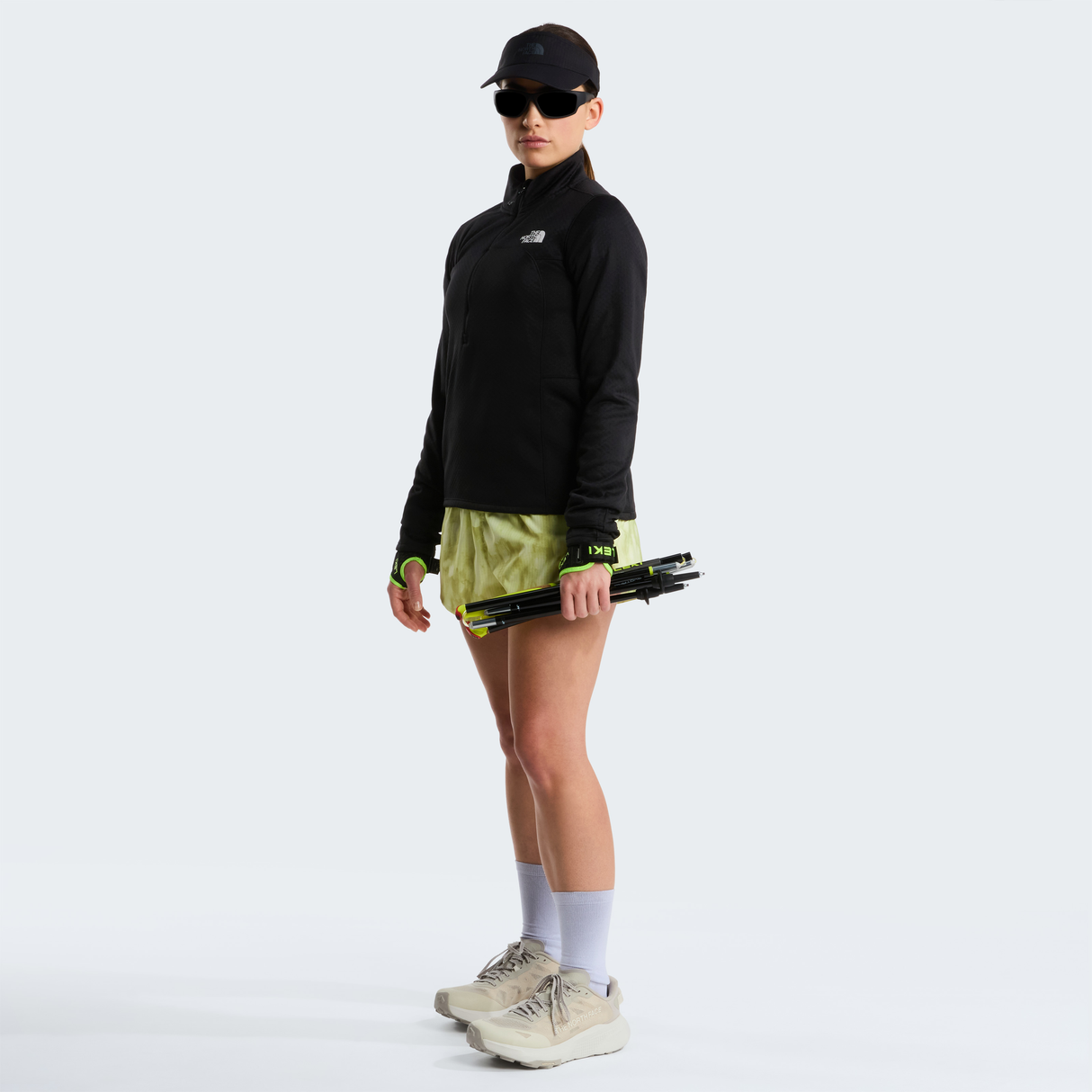 tnf_asset:NF0A8DKDJK3-ALT1