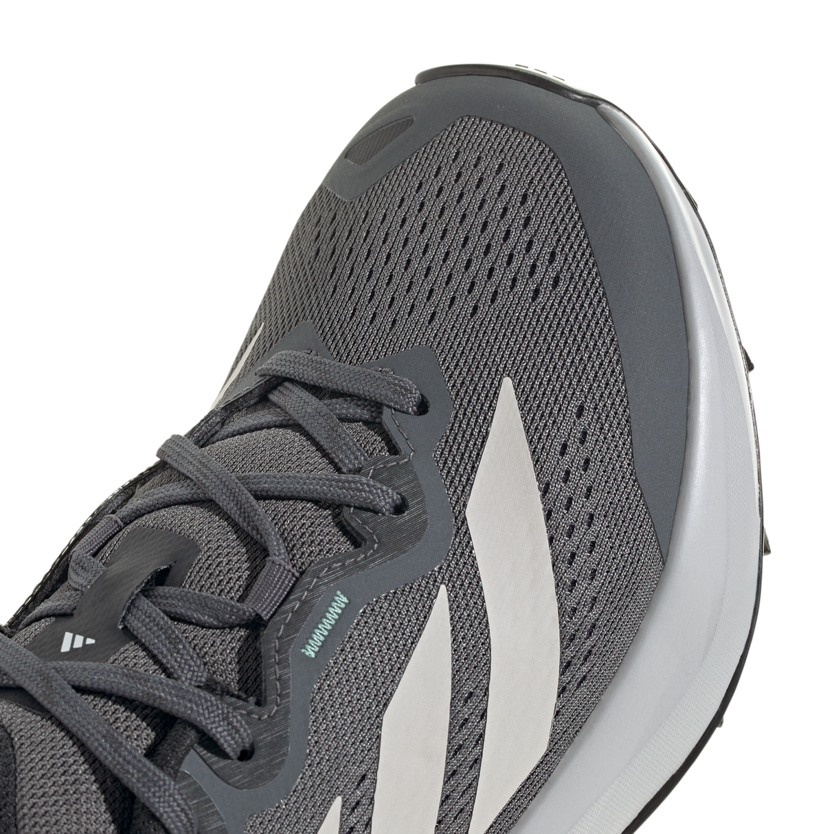 ADIDAS - TERREX Tracefinder Plus Trail Running Shoes - Donna - image 8