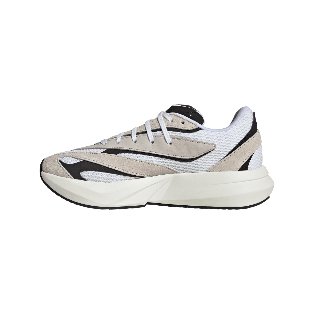 ADIDAS - Scarpe Lightblaze - Donna - image 15