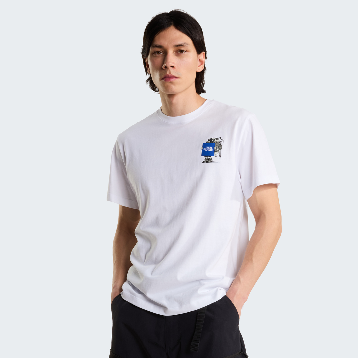 tnf_asset:NF0A8JB4FN4-ALT3