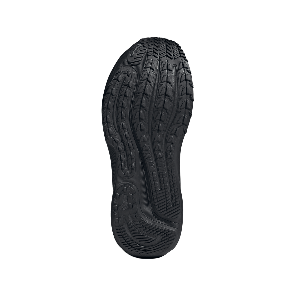 ADIDAS - Supernova Rise 3 GORE-TEX Running Shoes - Donna - Black - image 9