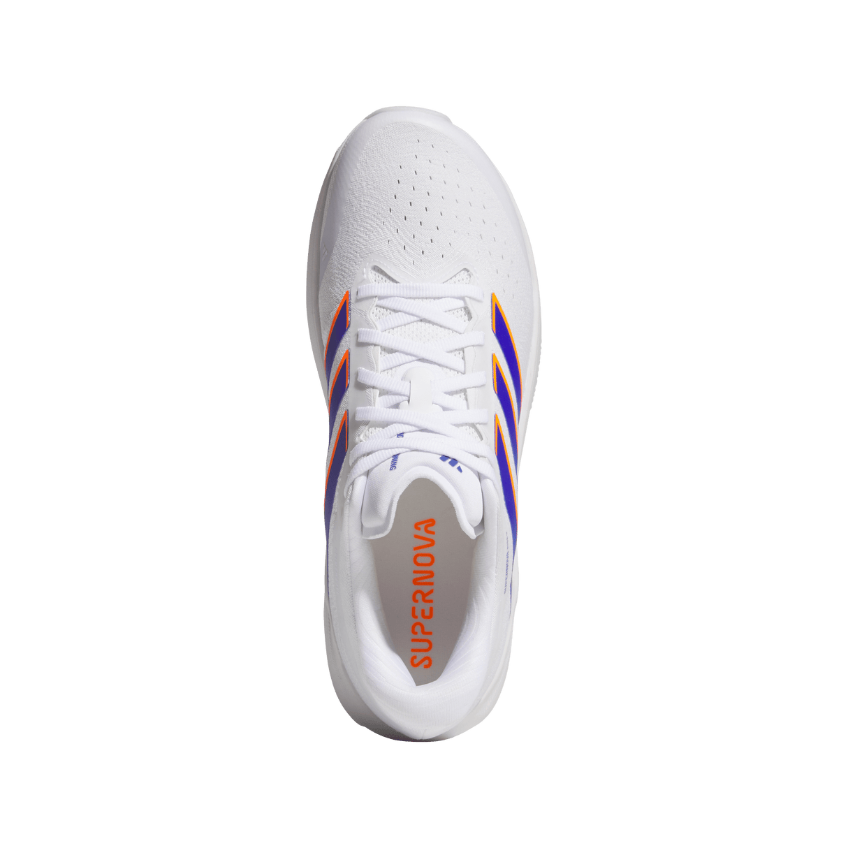 ADIDAS - Scarpe Da Running Supernova Rise 3 - Uomo - image 43