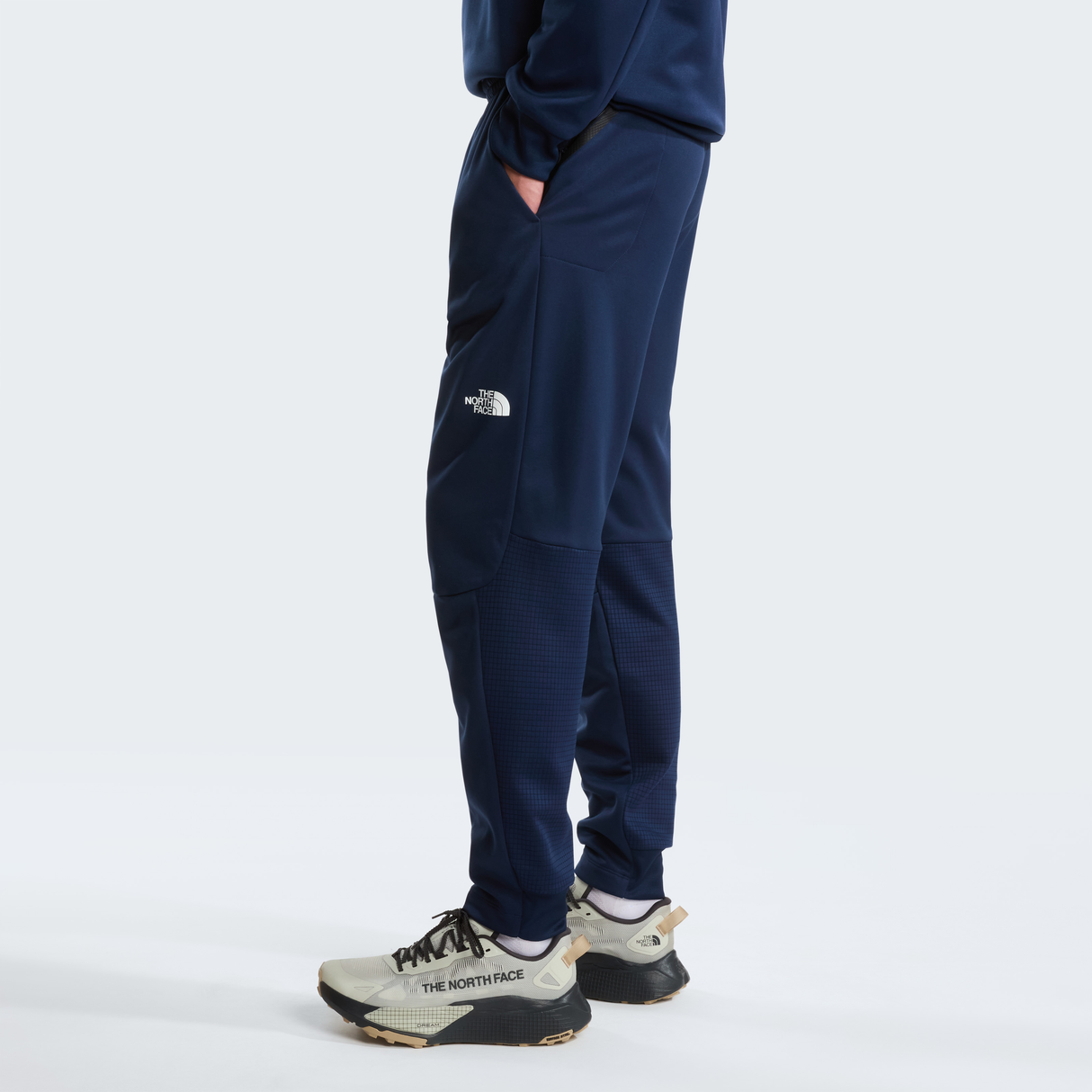 tnf_asset:NF0A8J8D8K2-ALT2