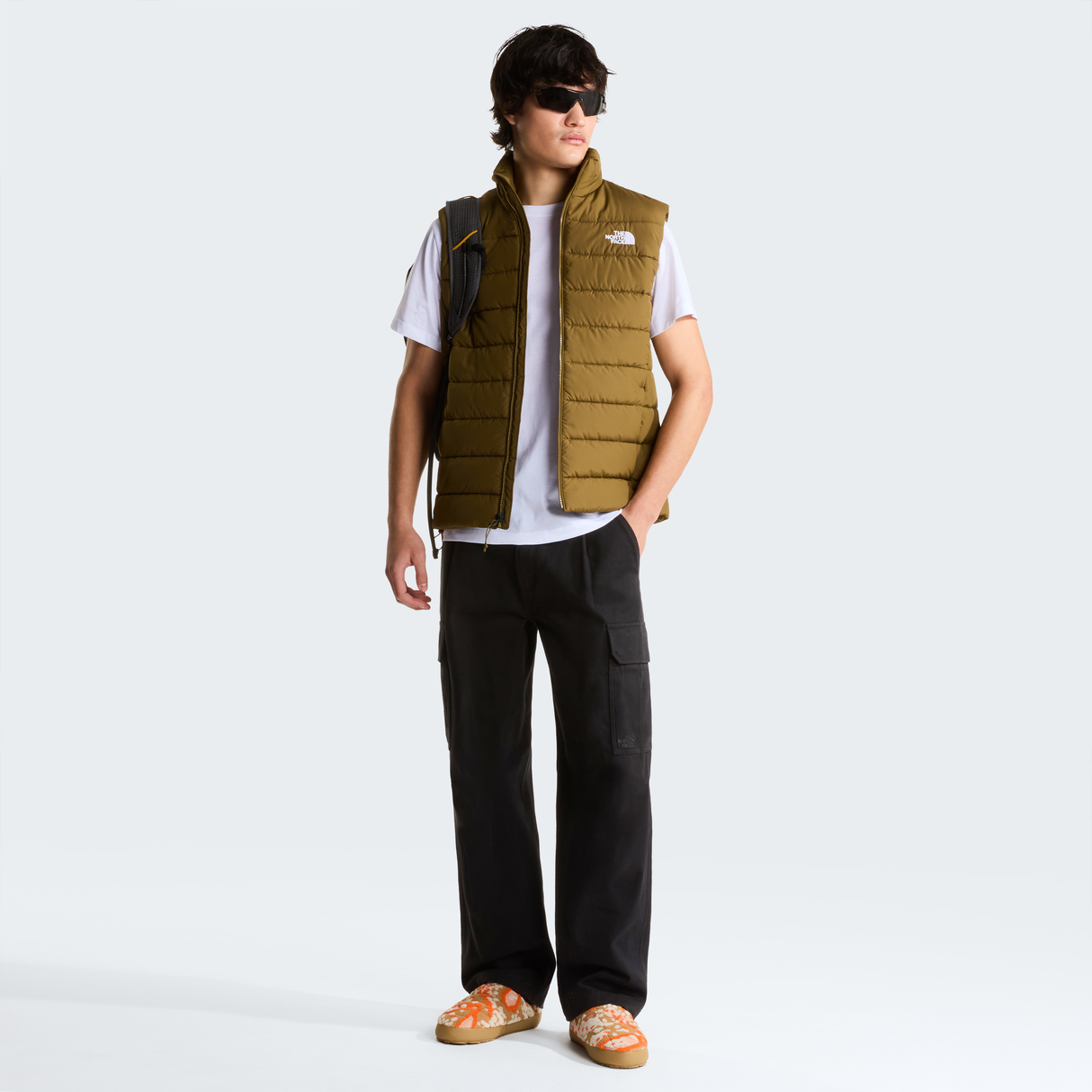 tnf_asset:NF0A8H0N2EK-ALT1
