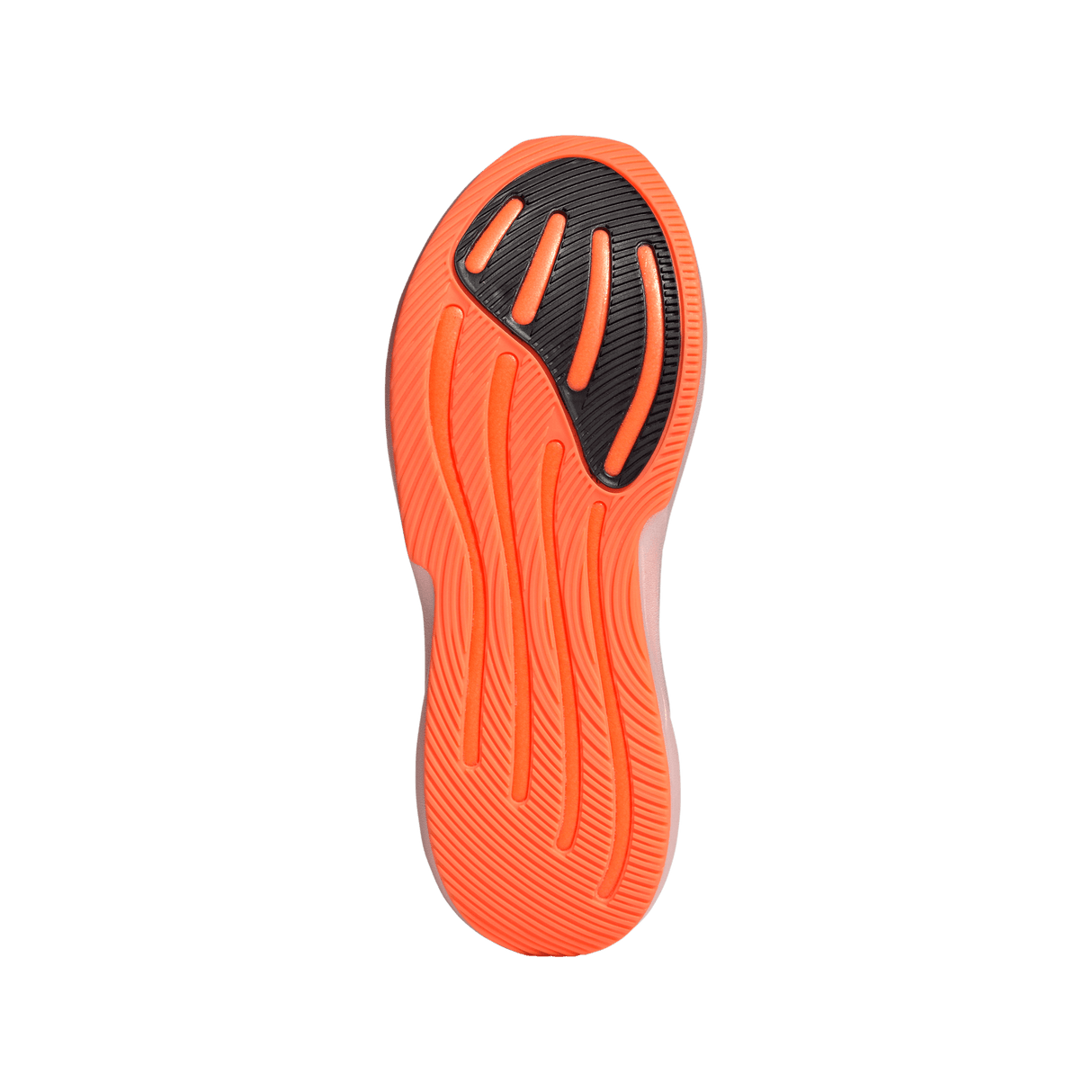 ADIDAS - Scarpe Da Running Supernova Glide - Uomo - image 84