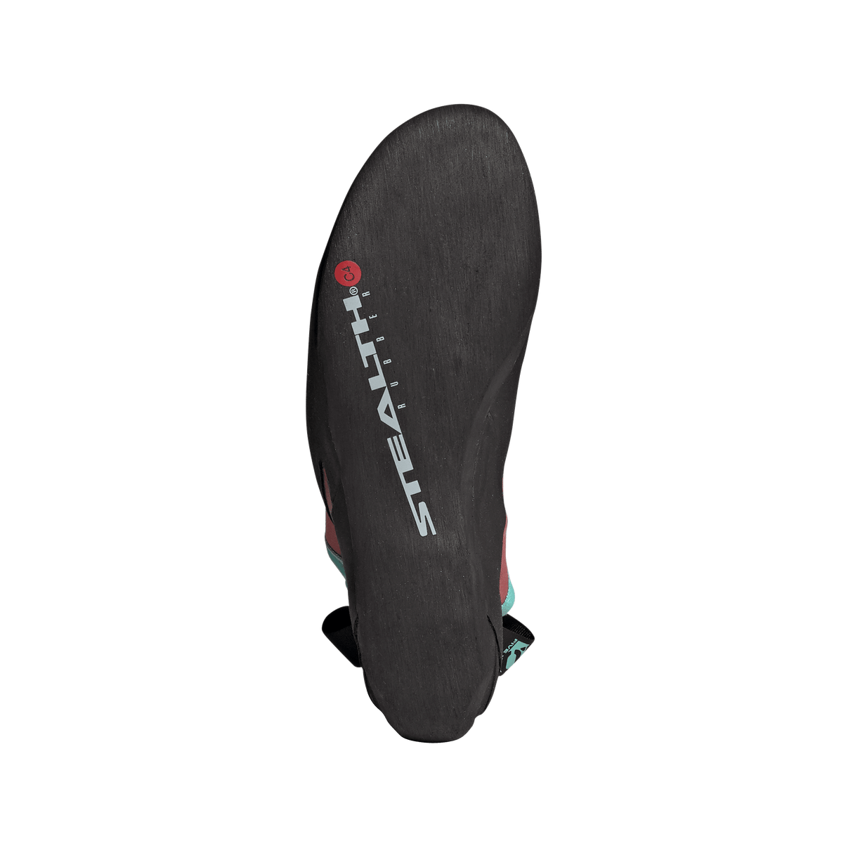 ADIDAS - Scarpe Da Climbing Five Ten Niad Lace - Donna - Black - image 4