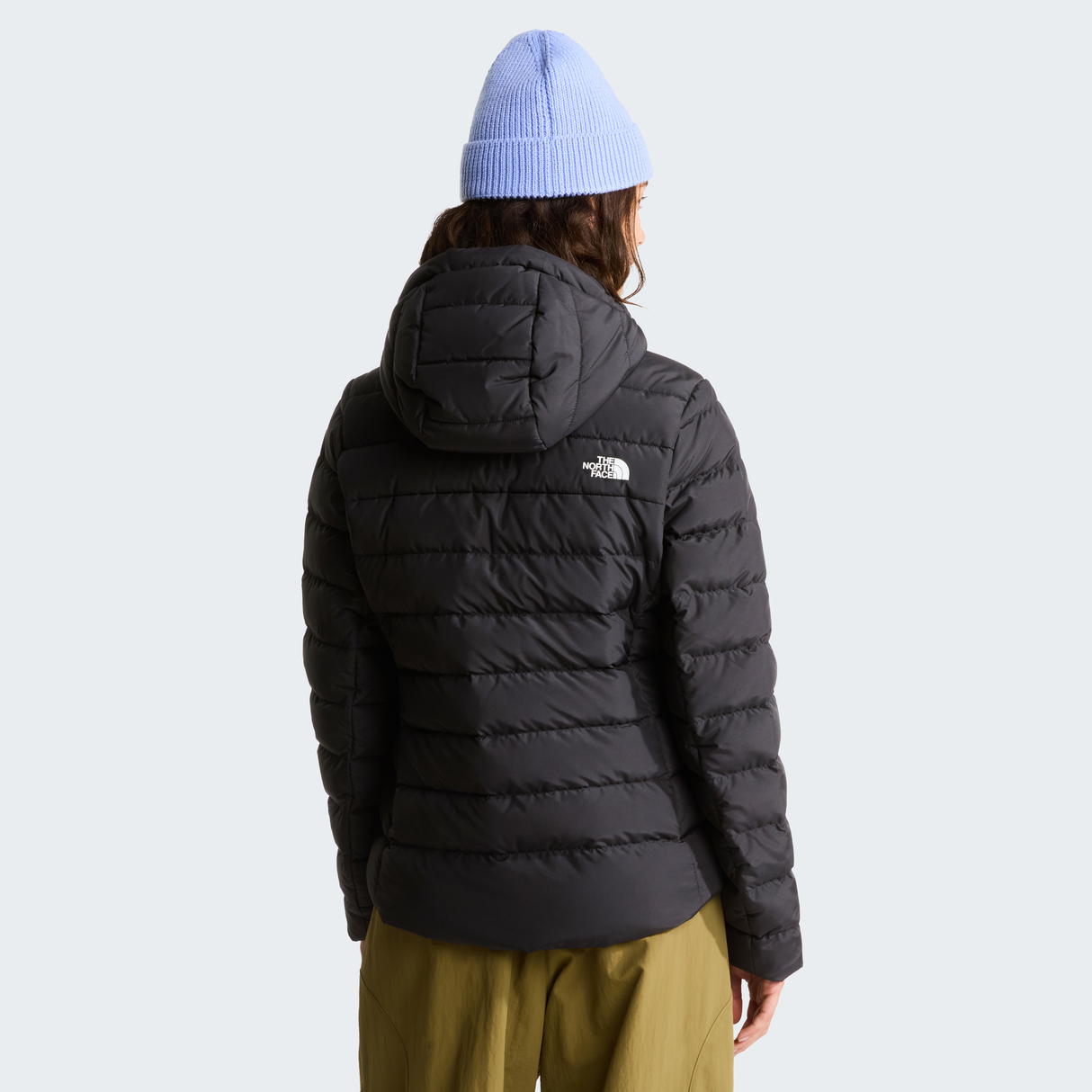 tnf_asset:NF0A84IV4H0-ALT3