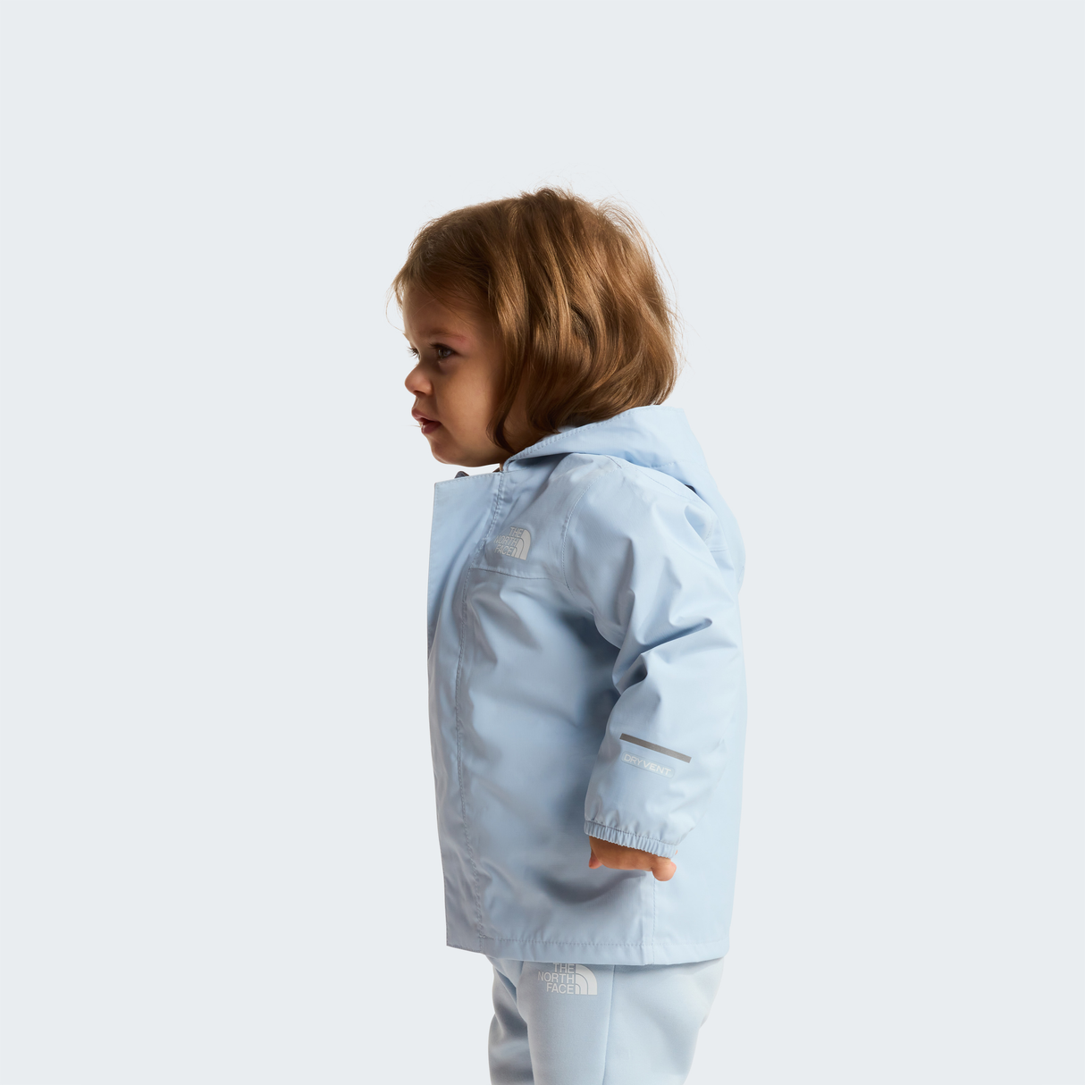 tnf_asset:NF0A7ZZSBPO-ALT2