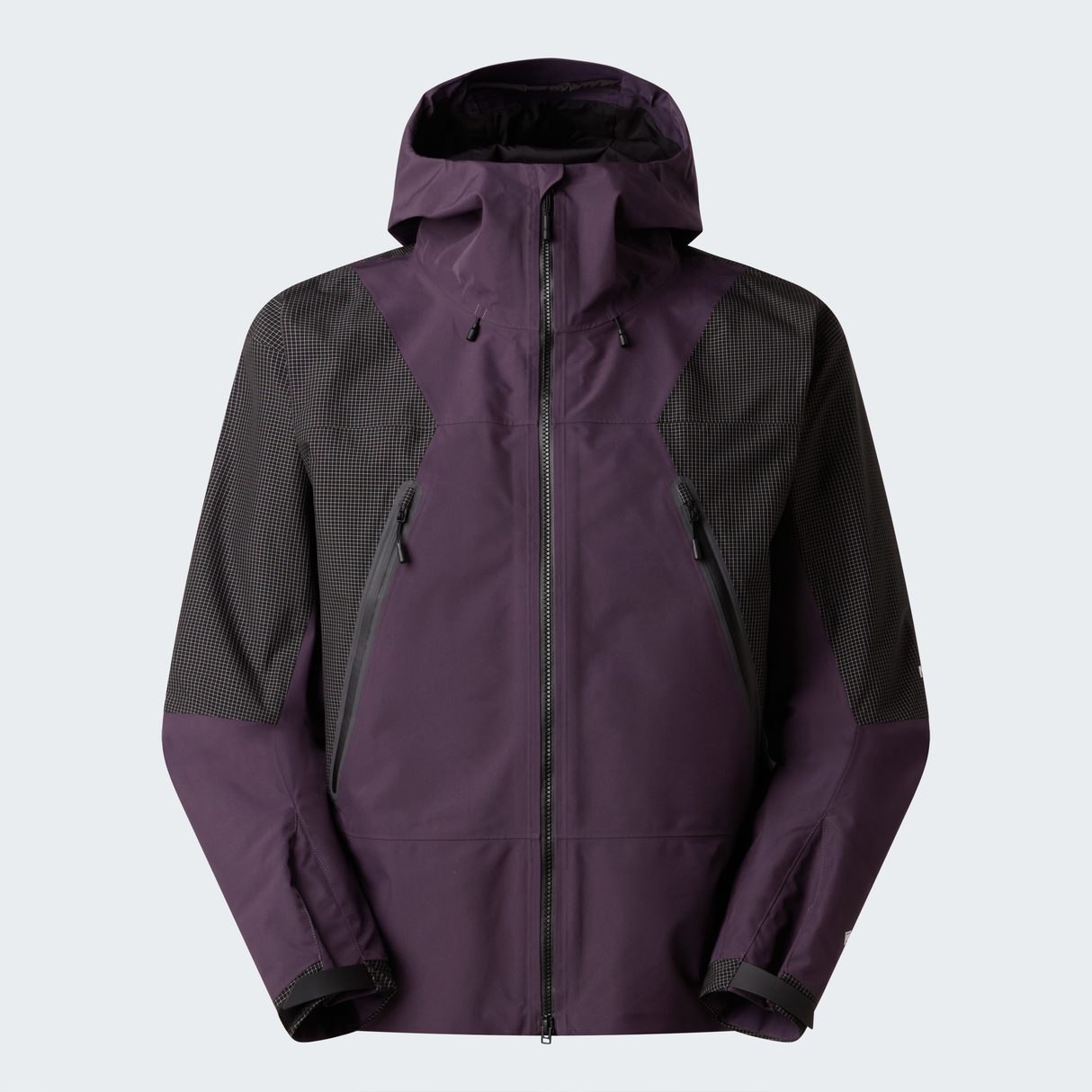 tnf_asset:NF0A8EUKG5O-HERO