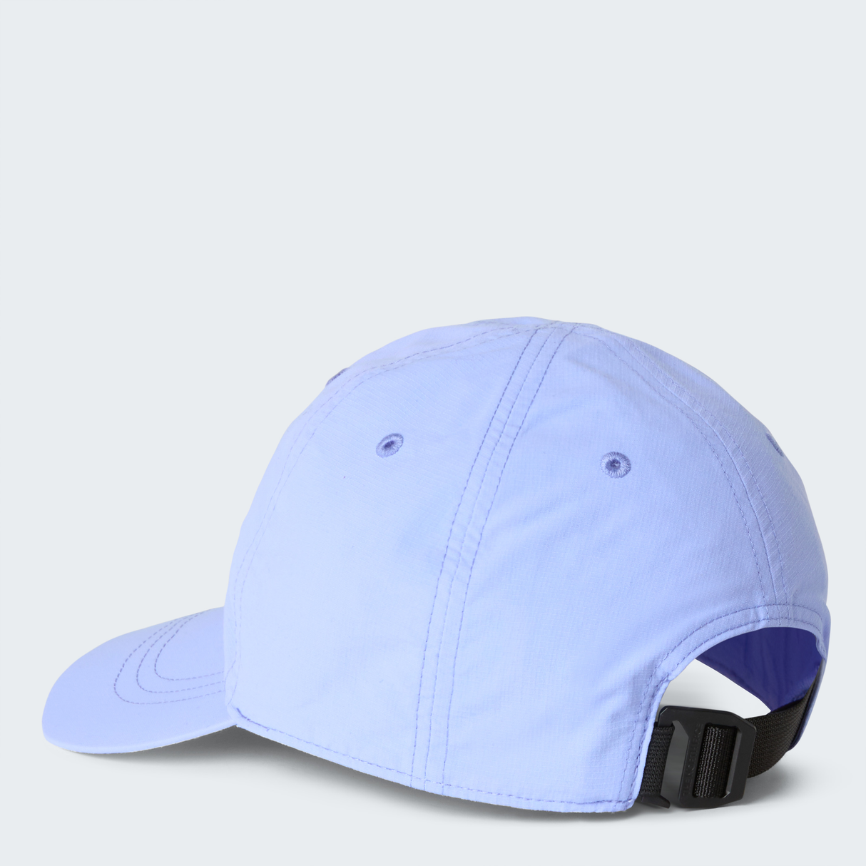 tnf_asset:NF0A7WG9G74-ALT2