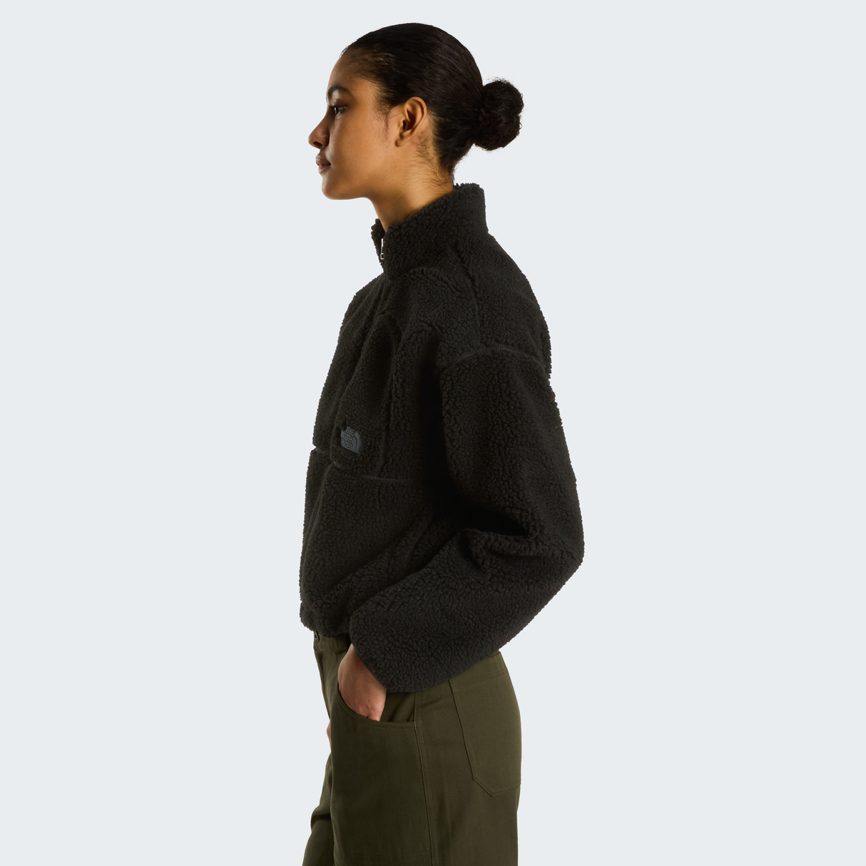 tnf_asset:NF0A8KQZJK3-ALT2