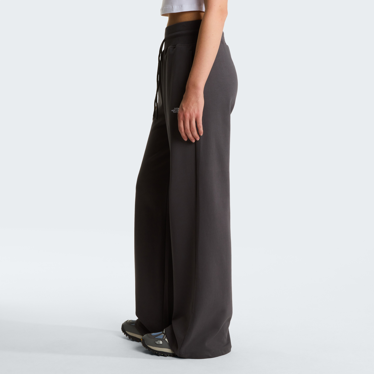 tnf_asset:NF0A8GQZRHI-ALT2