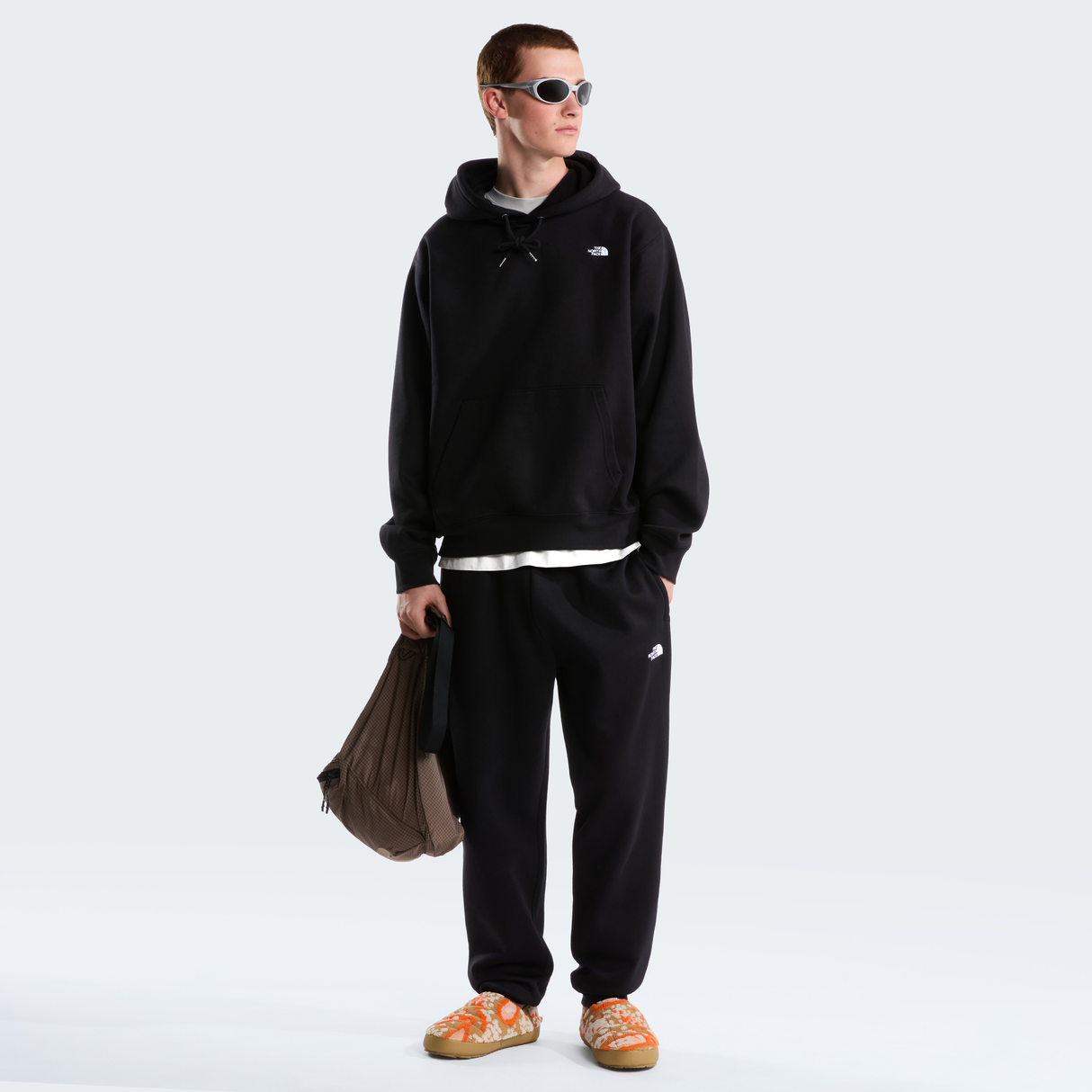 tnf_asset:NF0A8CW7JK3-ALT1