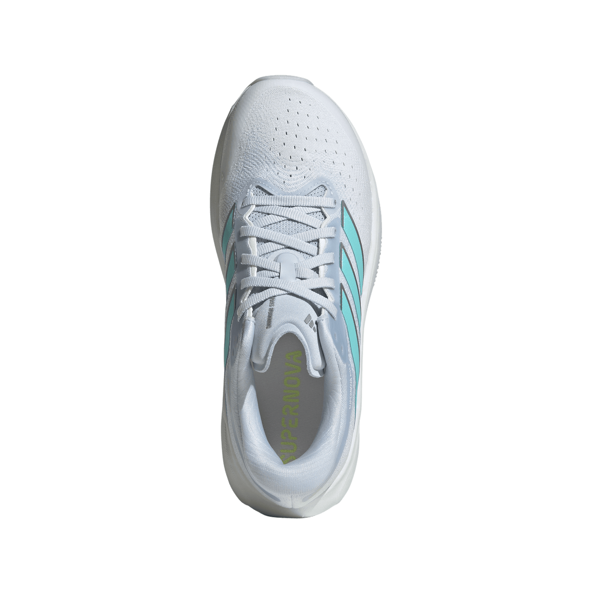 ADIDAS - Scarpe Da Running Supernova Rise 3 - Donna - image 33