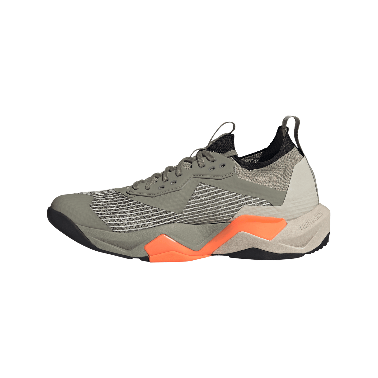 ADIDAS - Scarpe Da Allenamento Rapidmove Adv 2 - Uomo - image 5