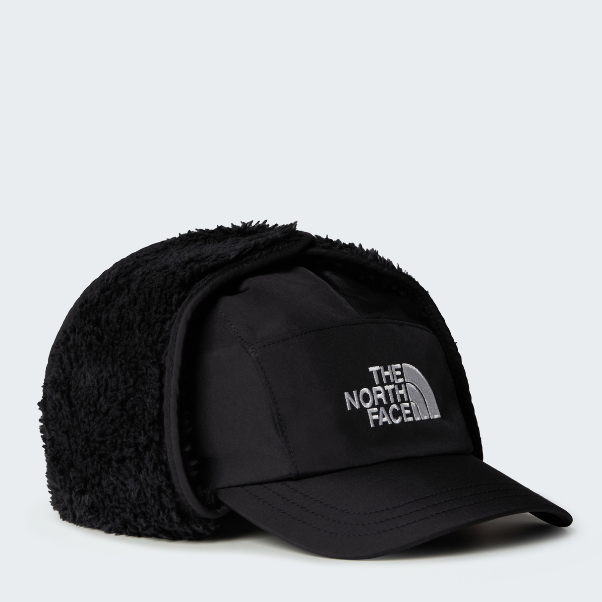 tnf_asset:NF0A888FJK3-HERO